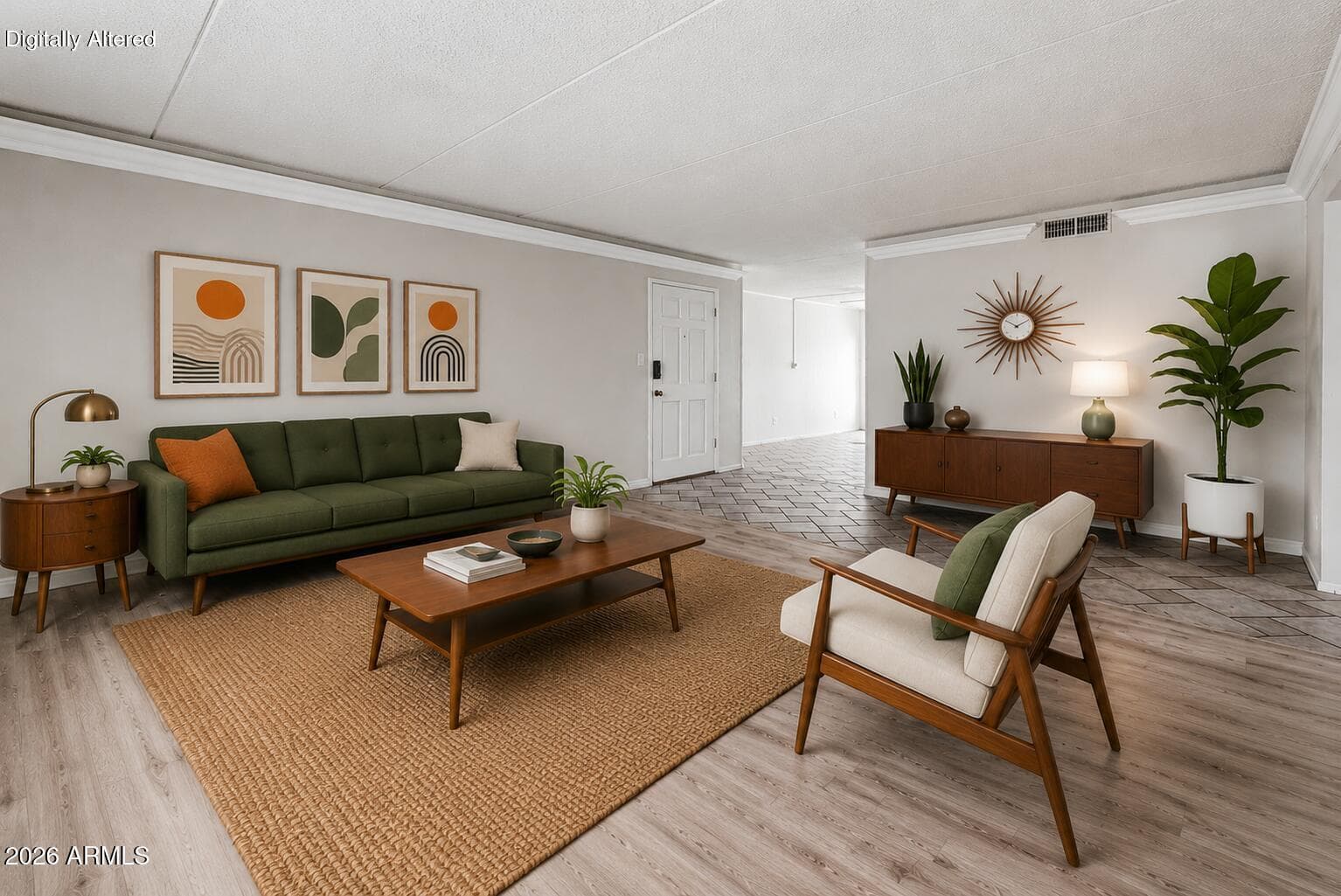4201 E Camelback Road 79, Phoenix, AZ 85018 — photo 1 of 37