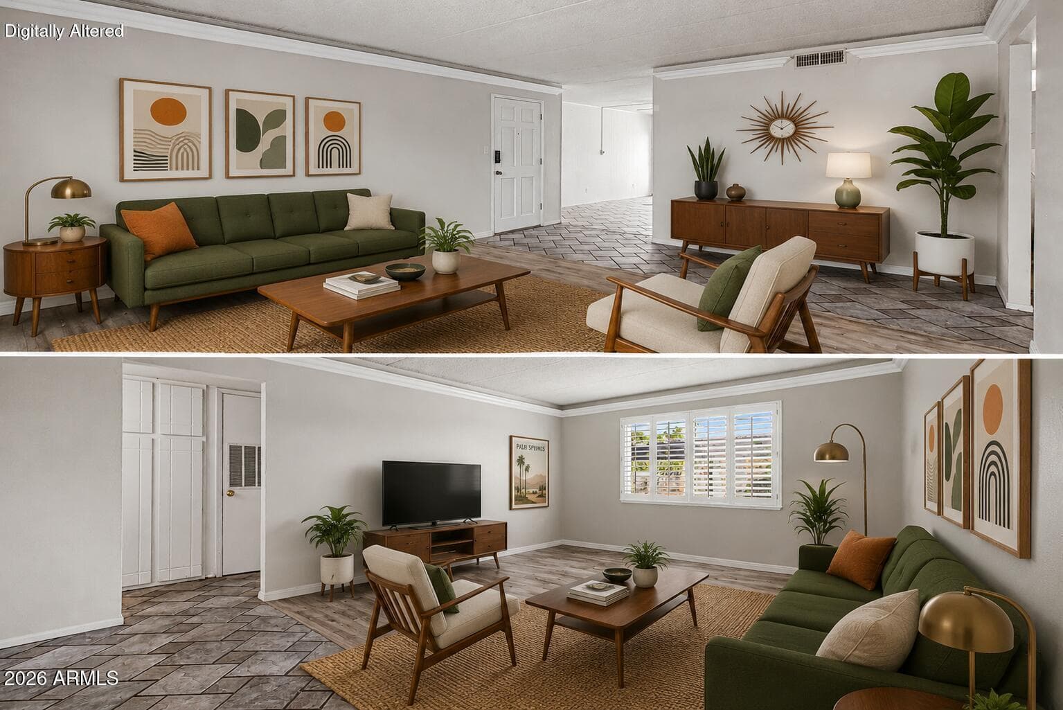 4201 E Camelback Road 79, Phoenix, AZ 85018 — photo 10 of 37