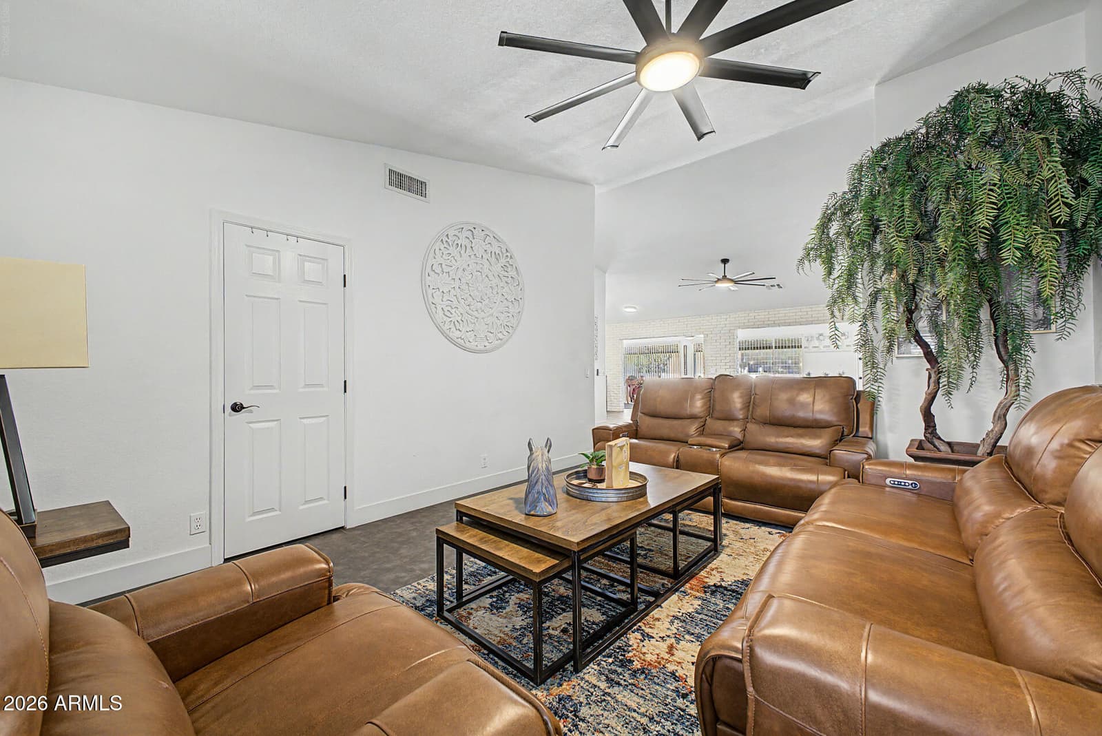 6566 E RUSSELL Street, Mesa, AZ 85215 — photo 7 of 34