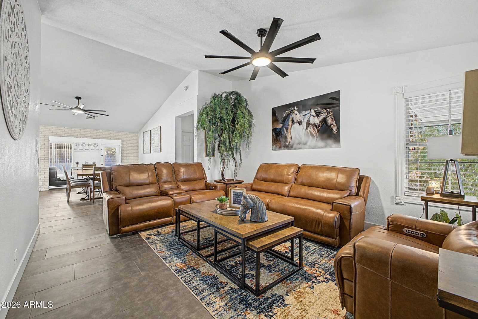 6566 E RUSSELL Street, Mesa, AZ 85215 — photo 8 of 34