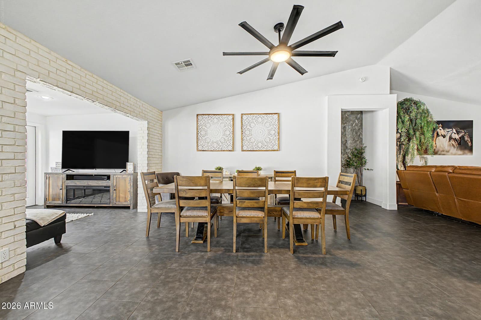 6566 E RUSSELL Street, Mesa, AZ 85215 — photo 10 of 34