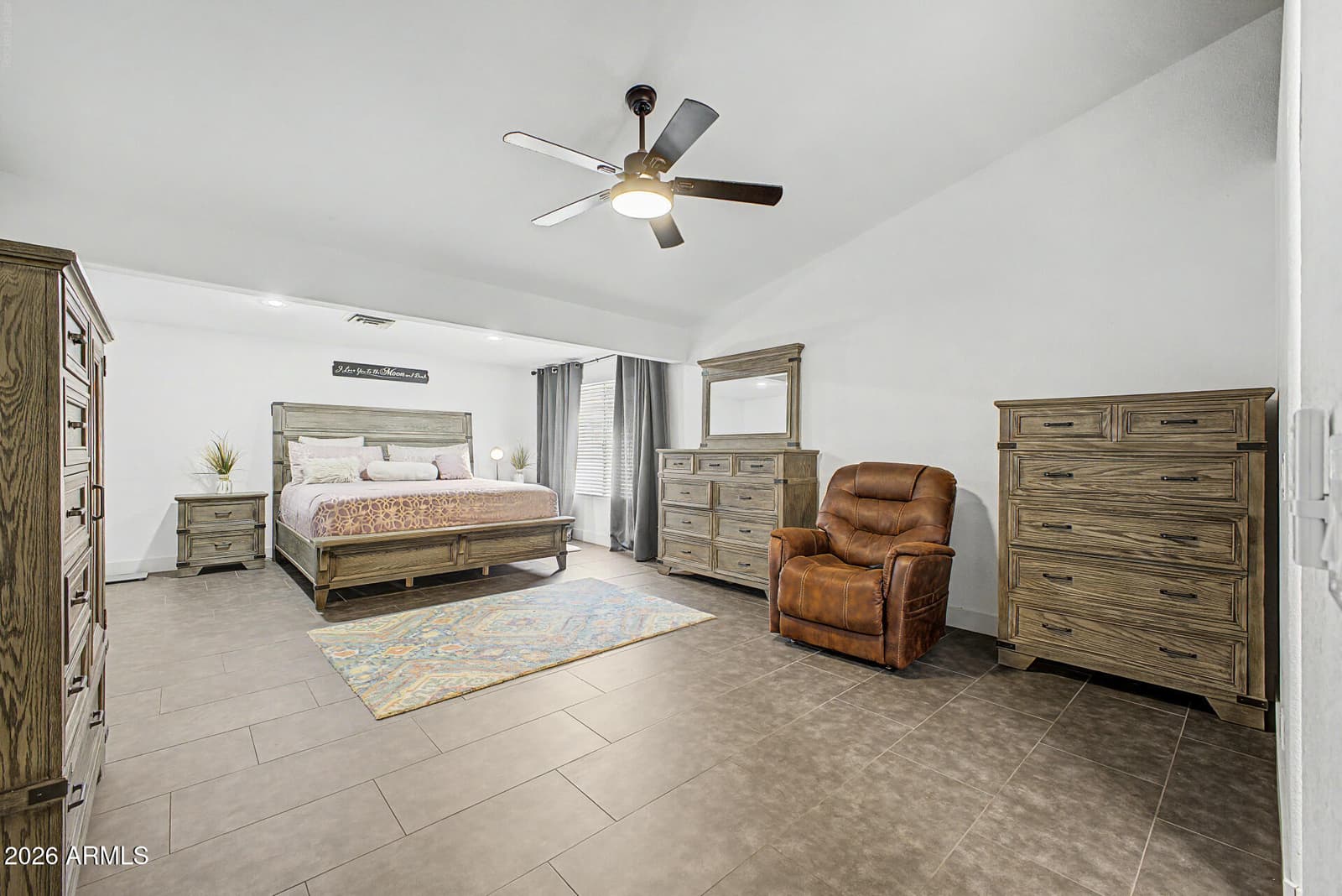 6566 E RUSSELL Street, Mesa, AZ 85215 — photo 16 of 34