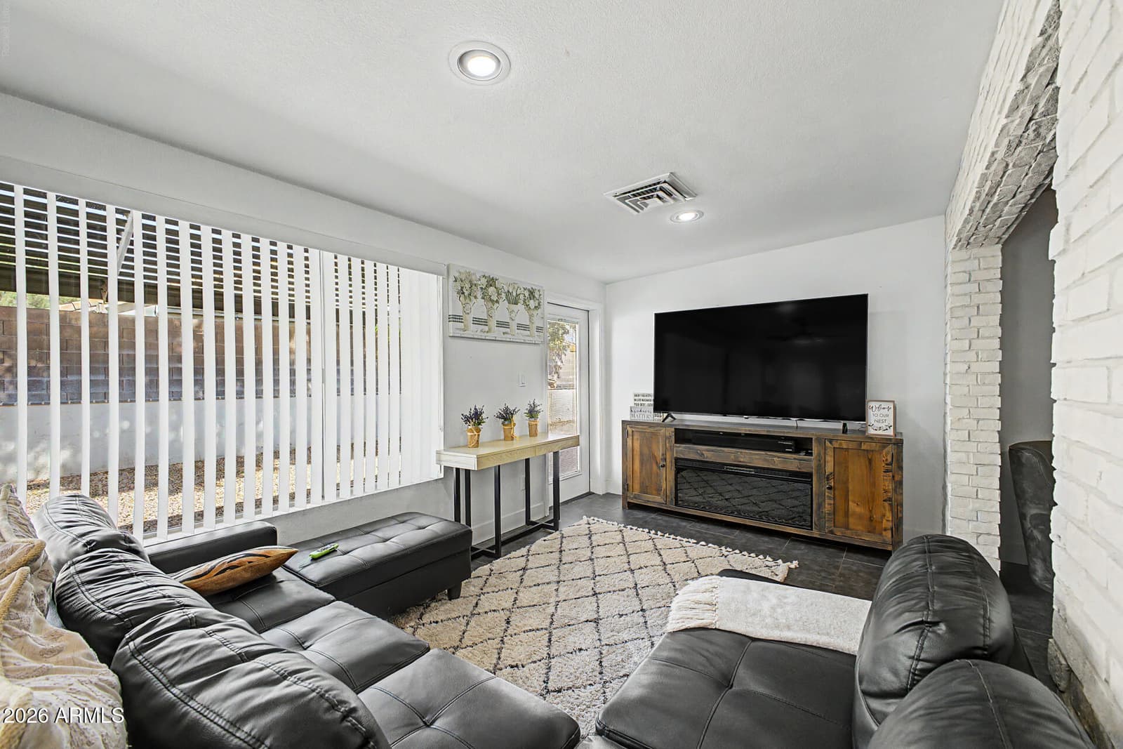 6566 E RUSSELL Street, Mesa, AZ 85215 — photo 23 of 34