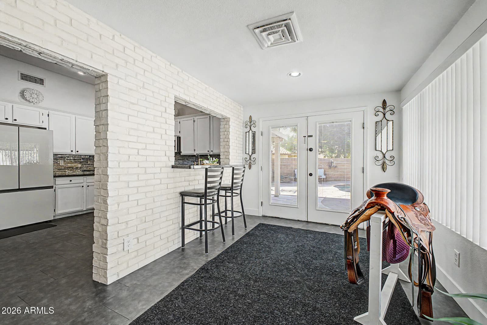6566 E RUSSELL Street, Mesa, AZ 85215 — photo 26 of 34