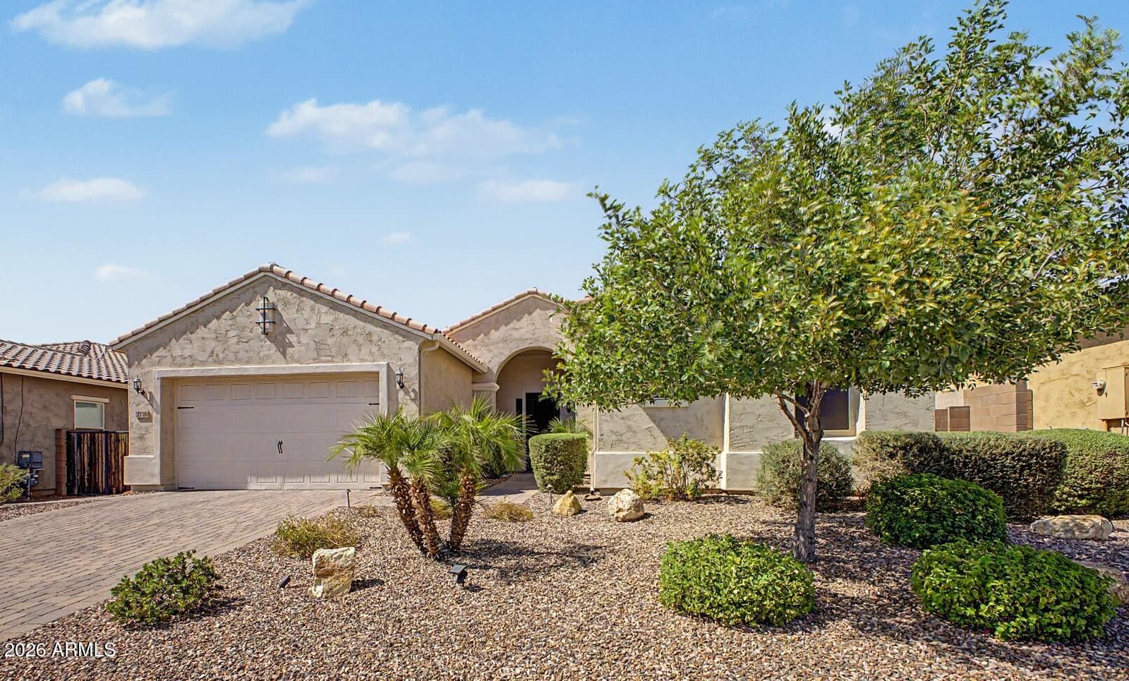 2730 E INDIAN WELLS Drive, Gilbert, AZ 85298 — photo 27 of 36