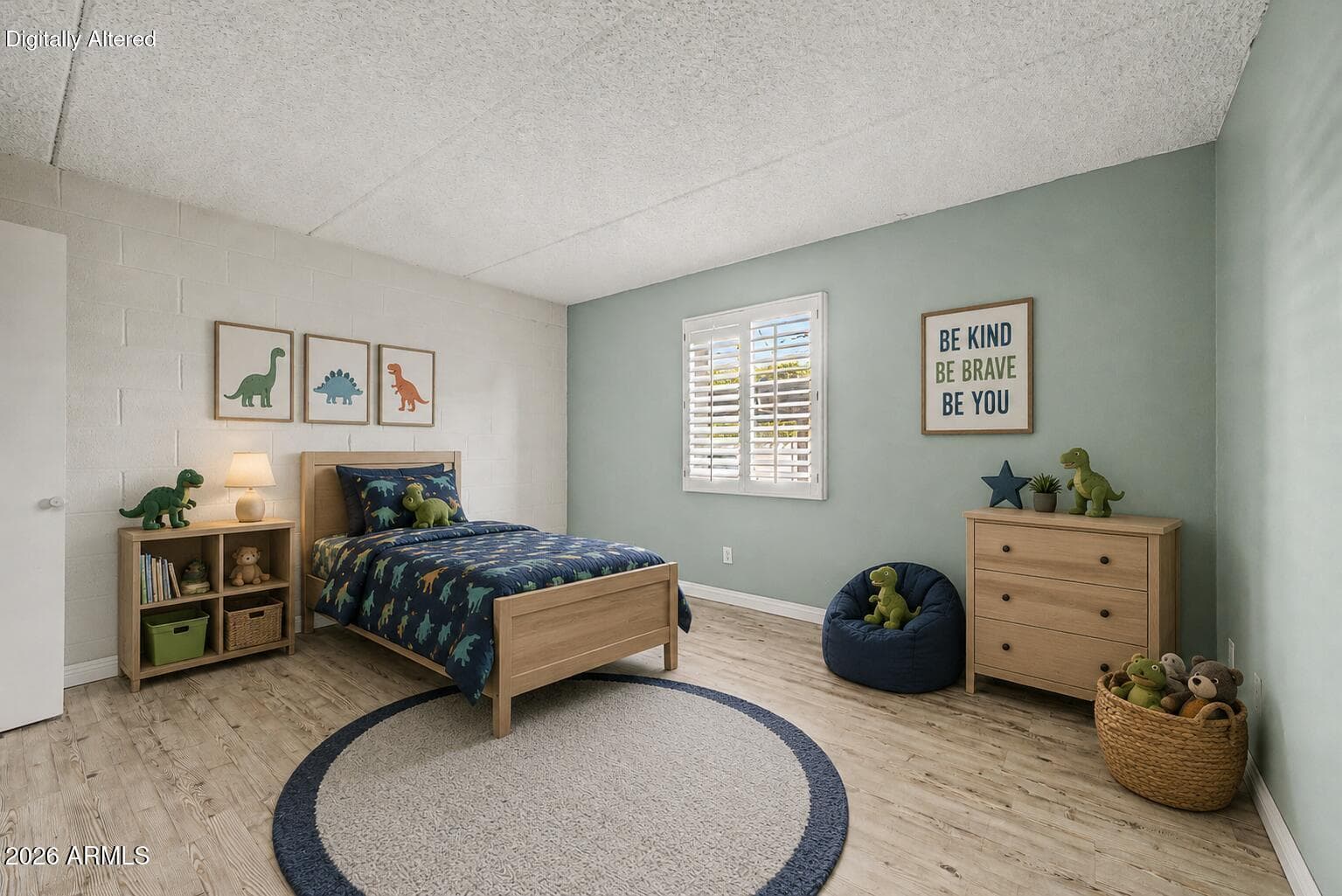 4201 E Camelback Road 79, Phoenix, AZ 85018 — photo 22 of 37