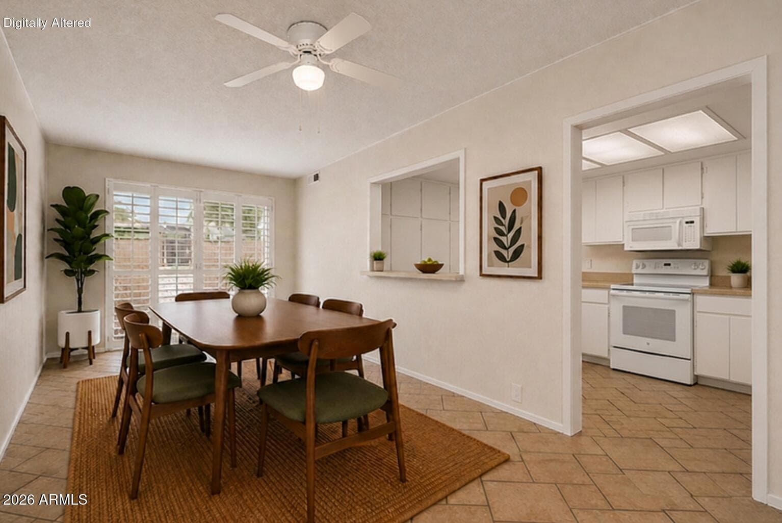 4201 E Camelback Road 79, Phoenix, AZ 85018 — photo 13 of 37