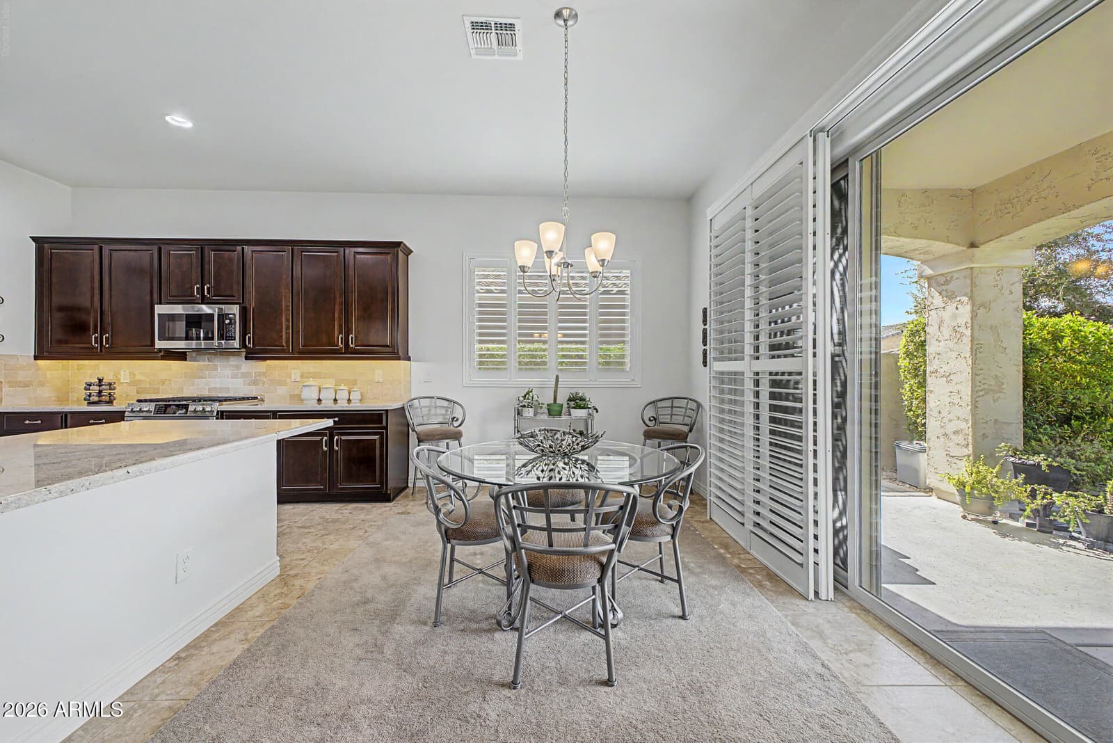 2730 E INDIAN WELLS Drive, Gilbert, AZ 85298 — photo 9 of 36