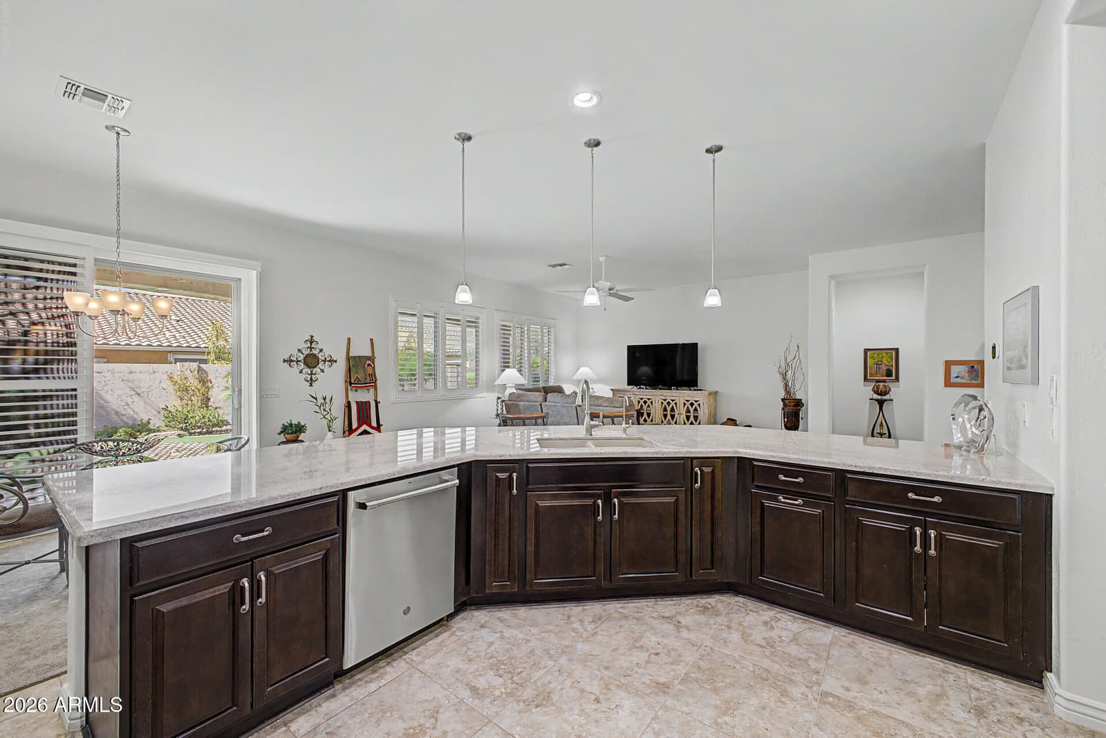 2730 E INDIAN WELLS Drive, Gilbert, AZ 85298 — photo 4 of 36