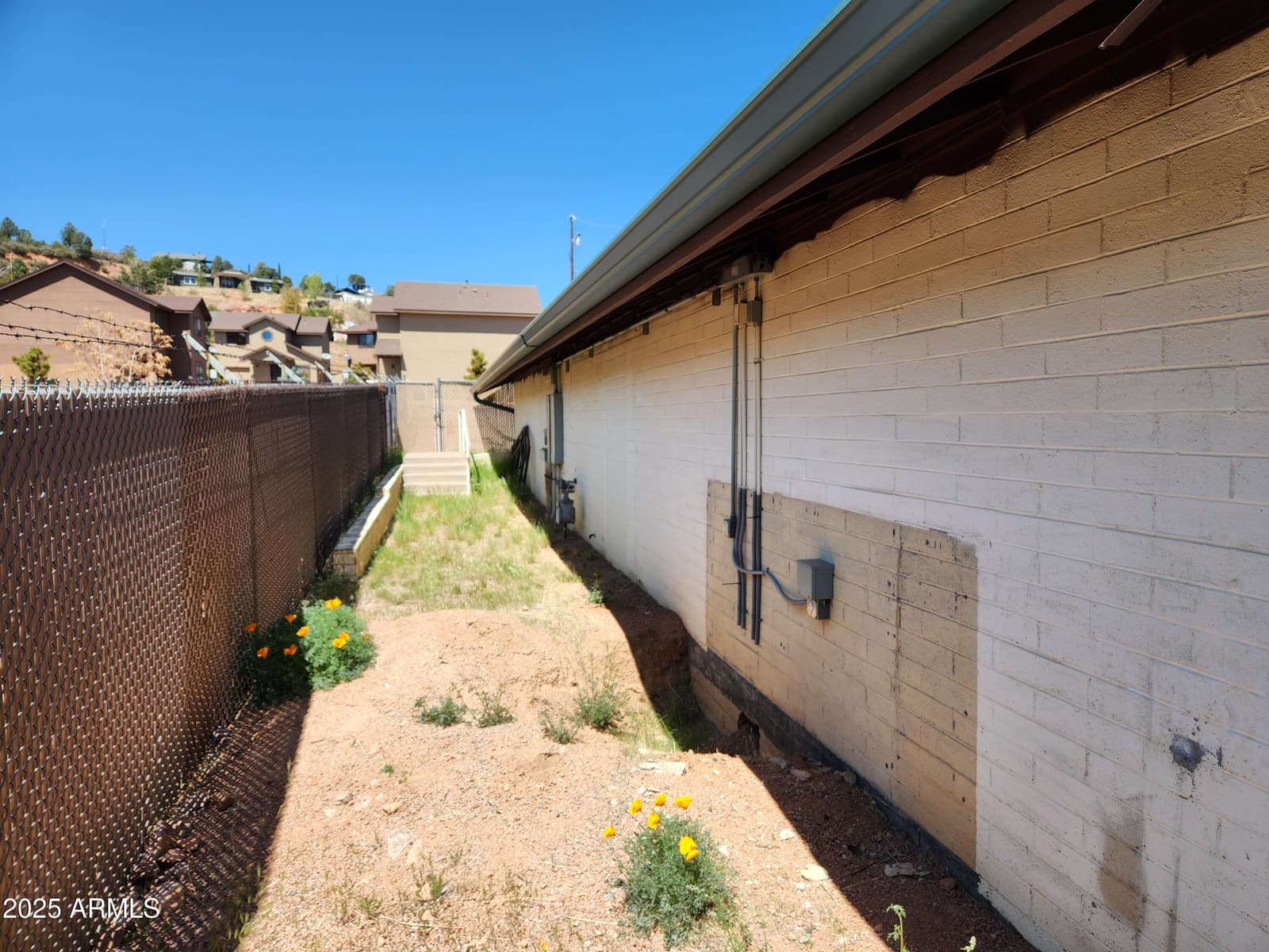 704 S MEADOW Street, Payson, AZ 85541 — photo 15 of 48