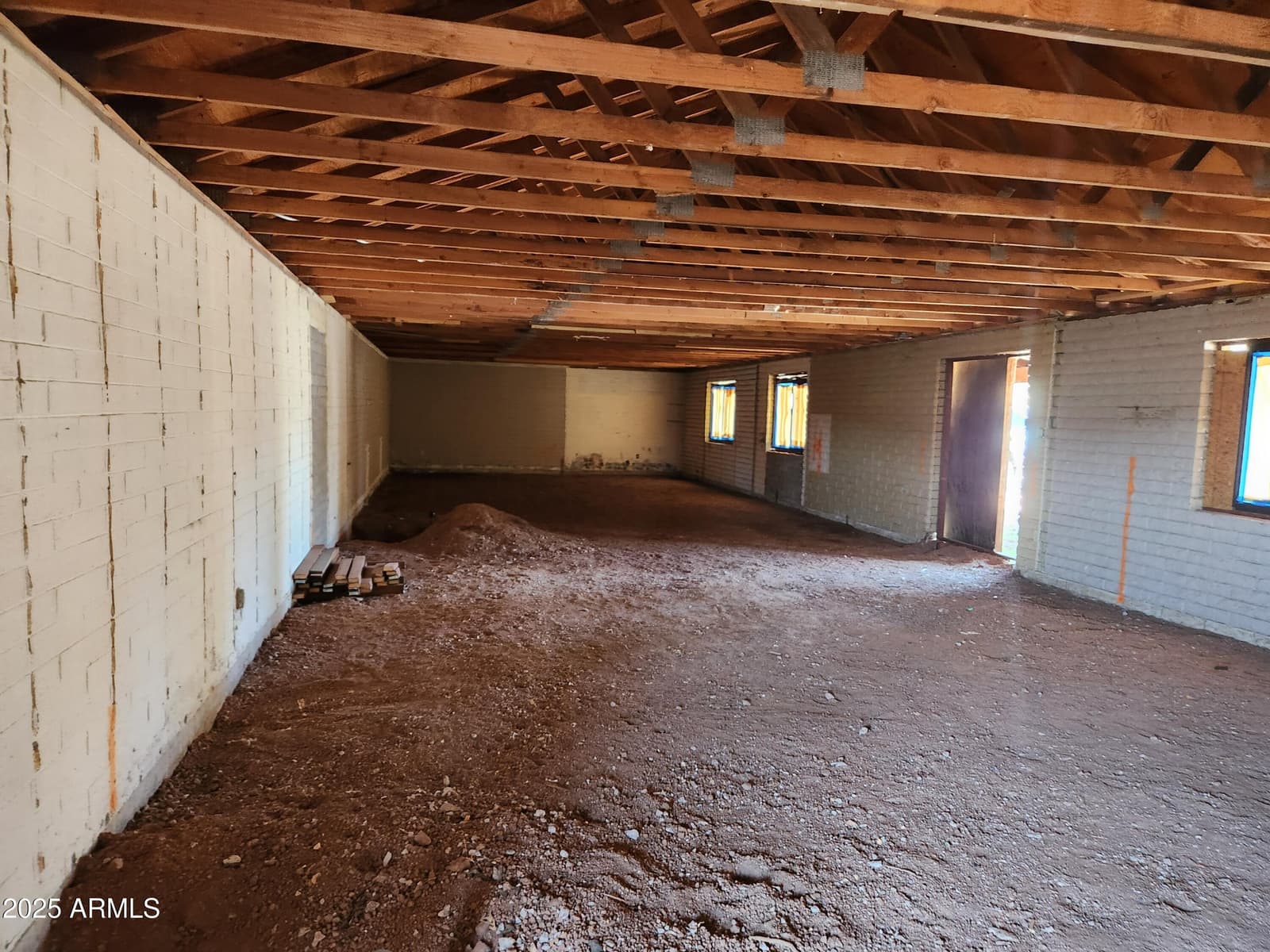 704 S MEADOW Street, Payson, AZ 85541 — photo 16 of 48