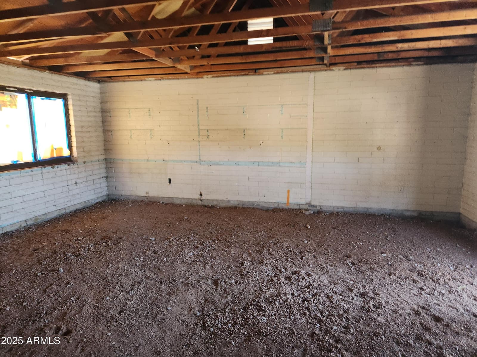 704 S MEADOW Street, Payson, AZ 85541 — photo 18 of 48