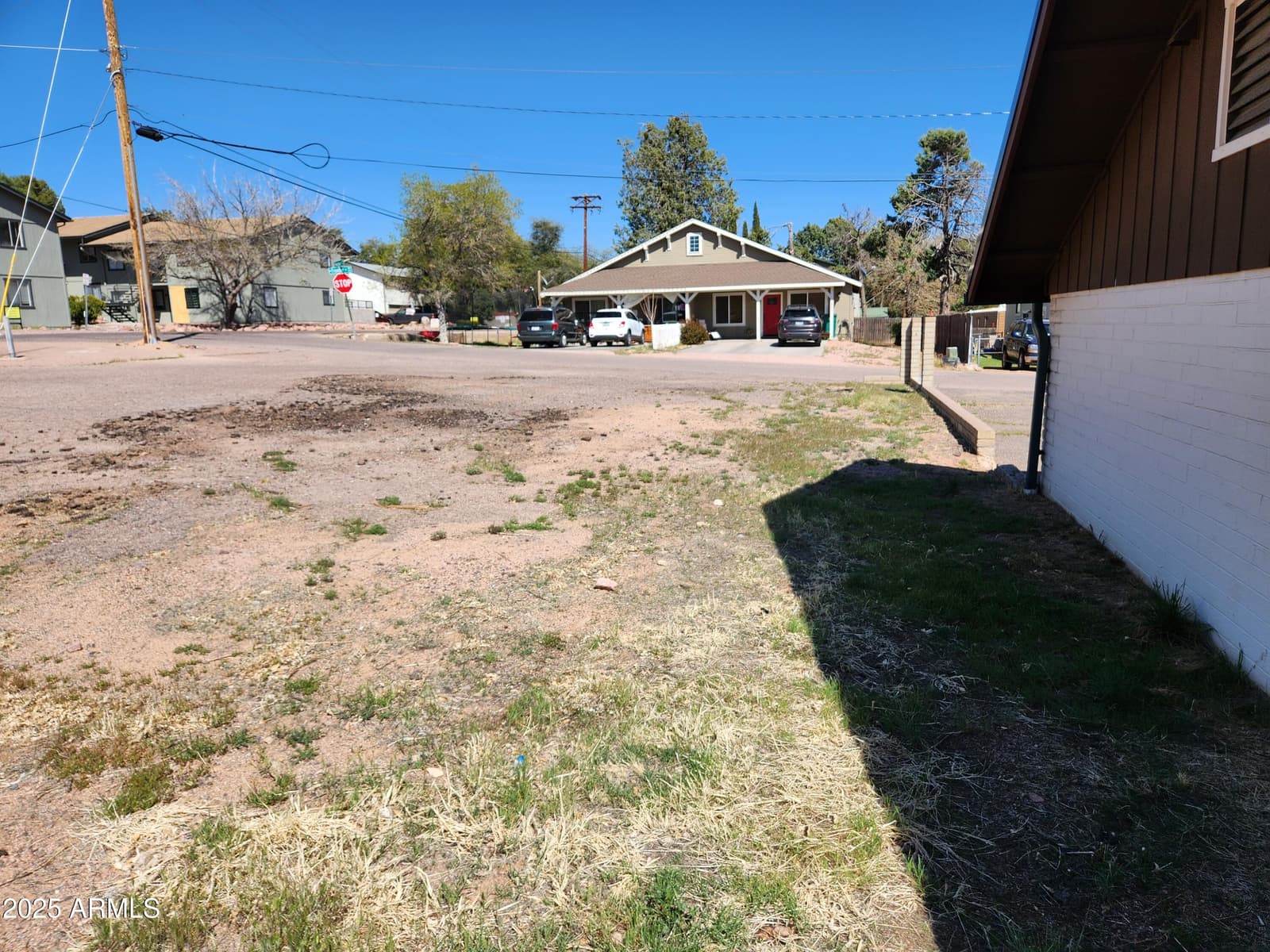 704 S MEADOW Street, Payson, AZ 85541 — photo 41 of 48