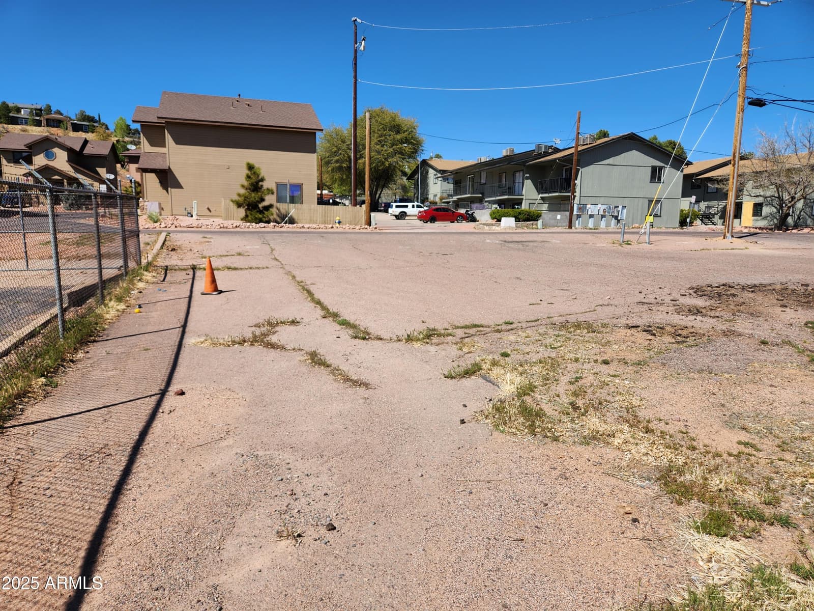 704 S MEADOW Street, Payson, AZ 85541 — photo 42 of 48