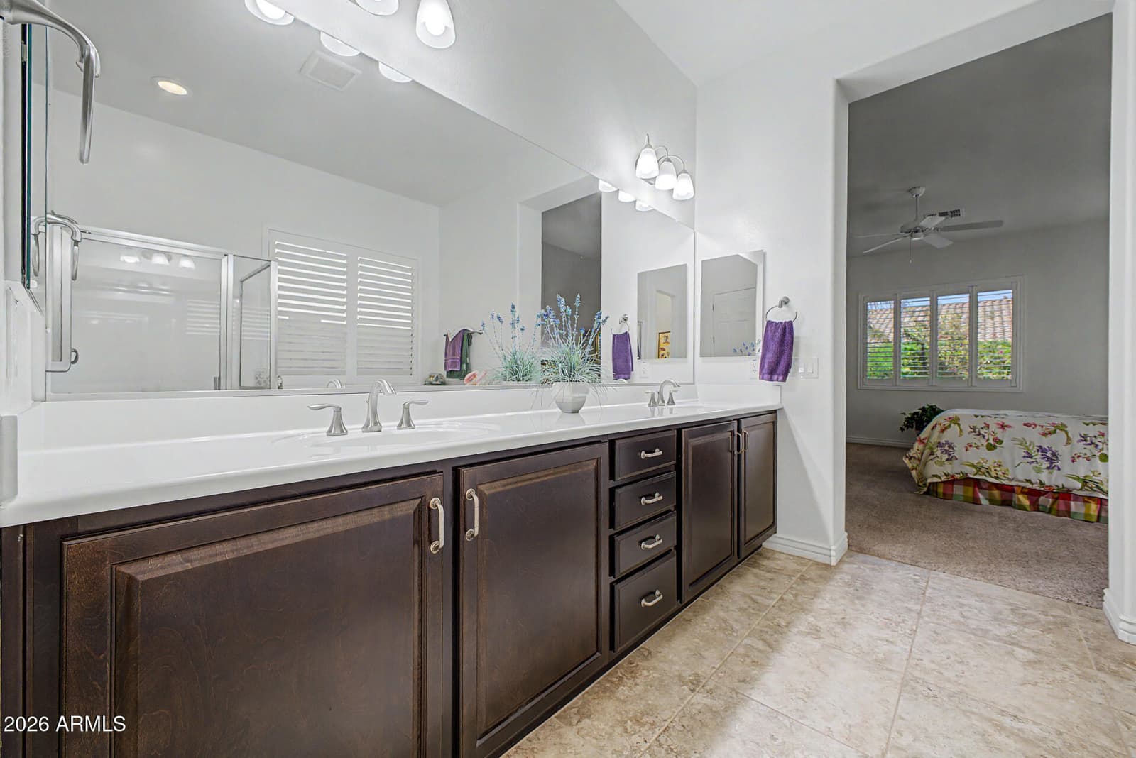 2730 E INDIAN WELLS Drive, Gilbert, AZ 85298 — photo 15 of 36