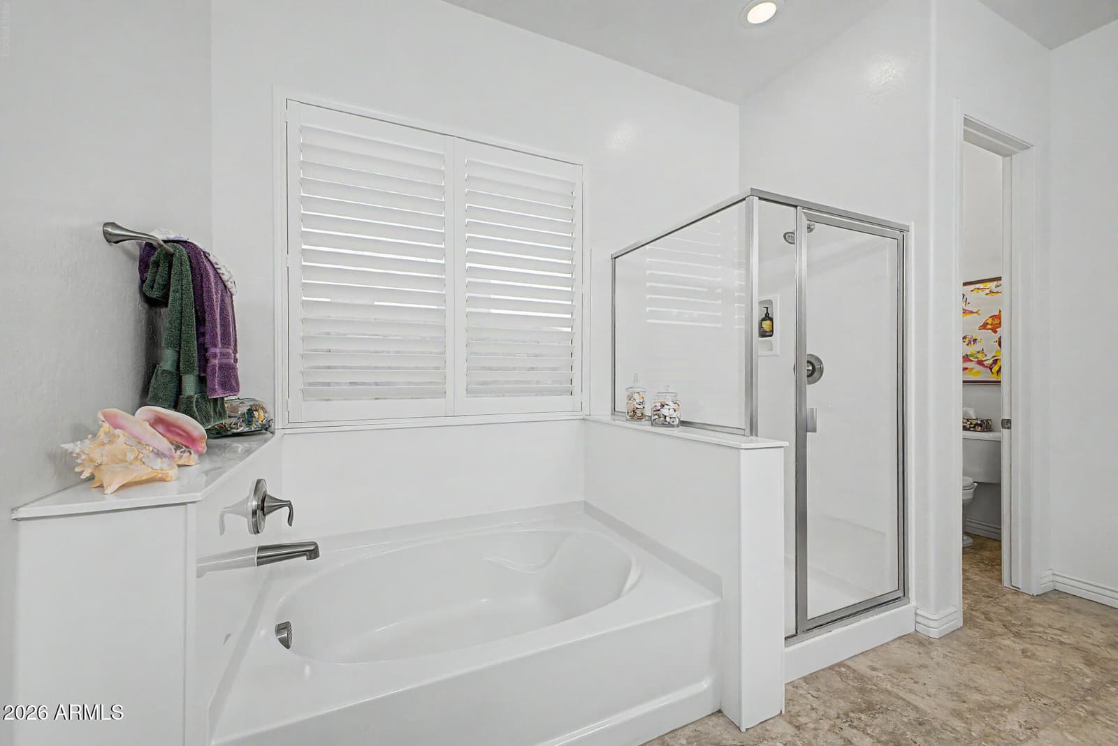 2730 E INDIAN WELLS Drive, Gilbert, AZ 85298 — photo 16 of 36