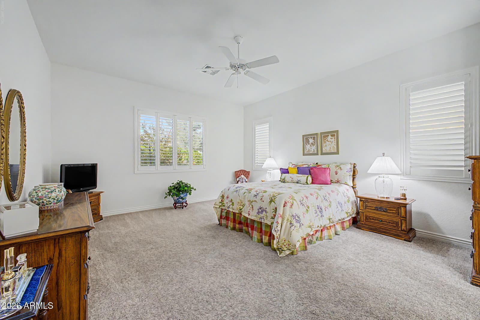 2730 E INDIAN WELLS Drive, Gilbert, AZ 85298 — photo 13 of 36