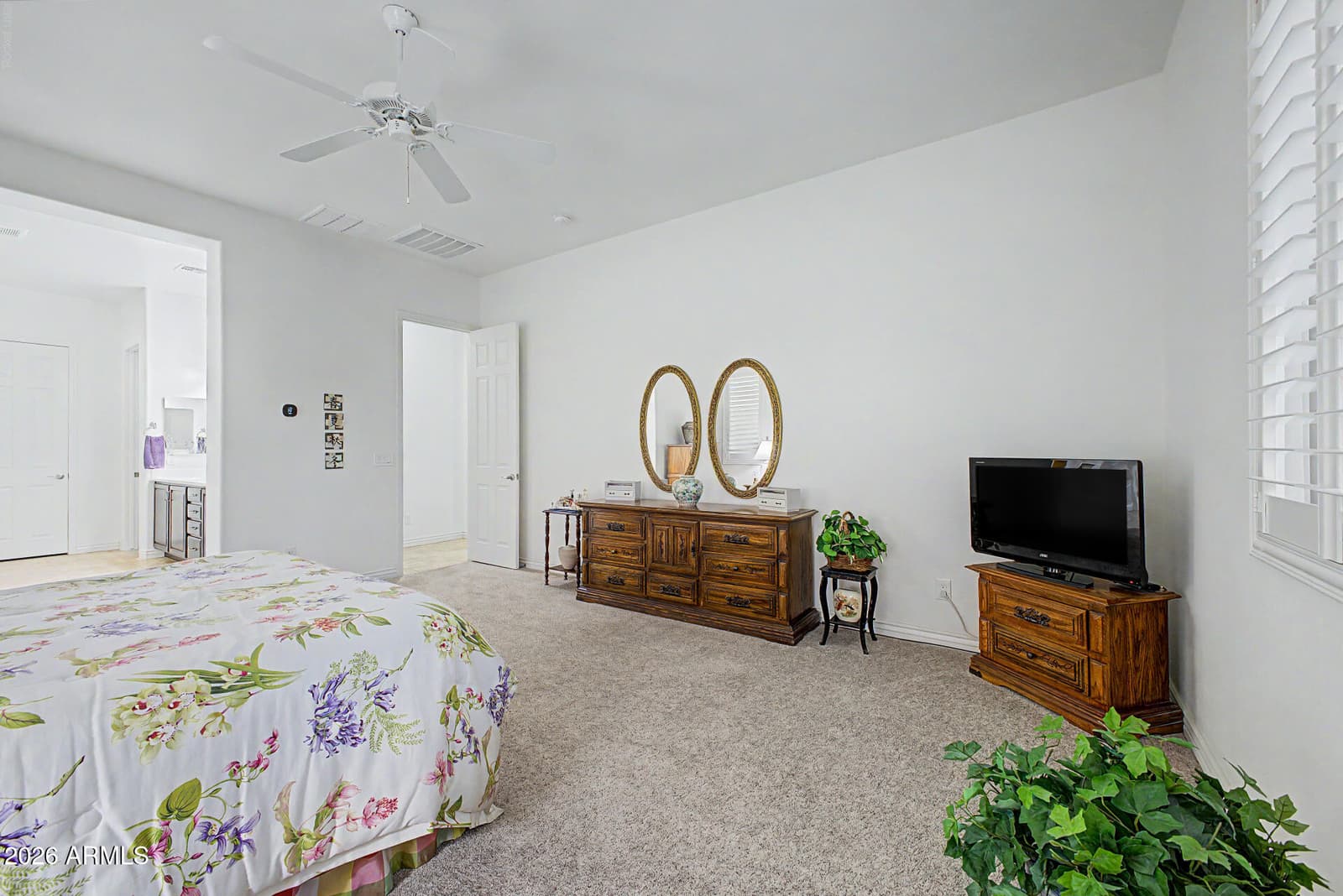 2730 E INDIAN WELLS Drive, Gilbert, AZ 85298 — photo 14 of 36
