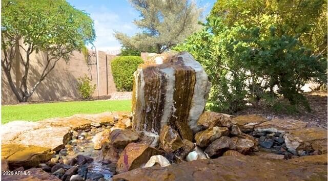 2730 E INDIAN WELLS Drive, Gilbert, AZ 85298 — photo 25 of 36