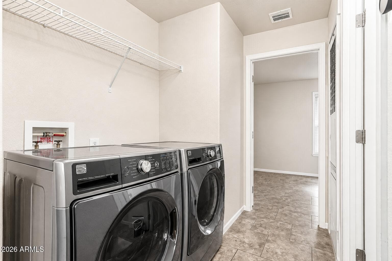7810 W PEORIA Avenue 121, Peoria, AZ 85345 — photo 14 of 16