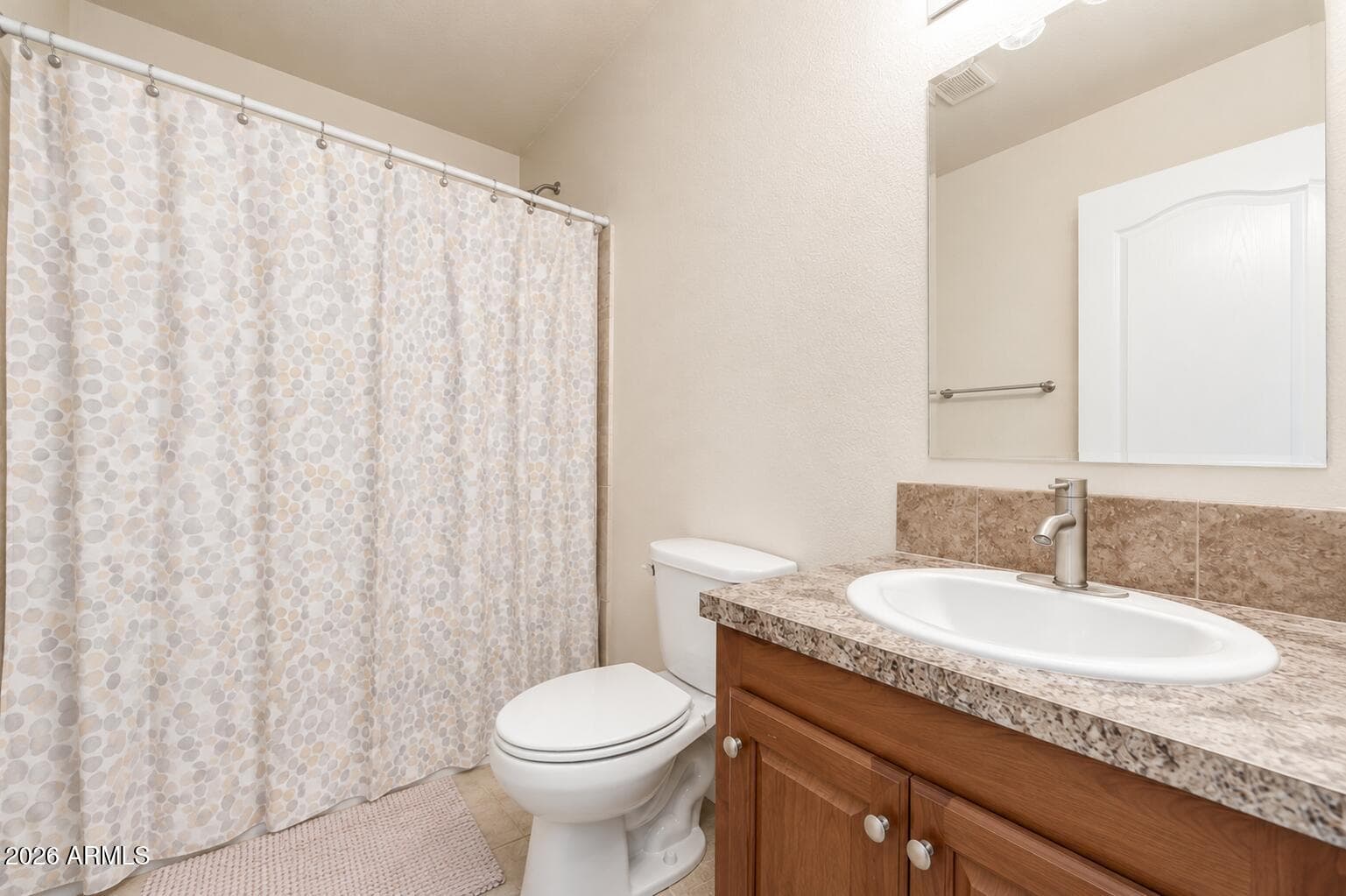 7810 W PEORIA Avenue 121, Peoria, AZ 85345 — photo 13 of 16