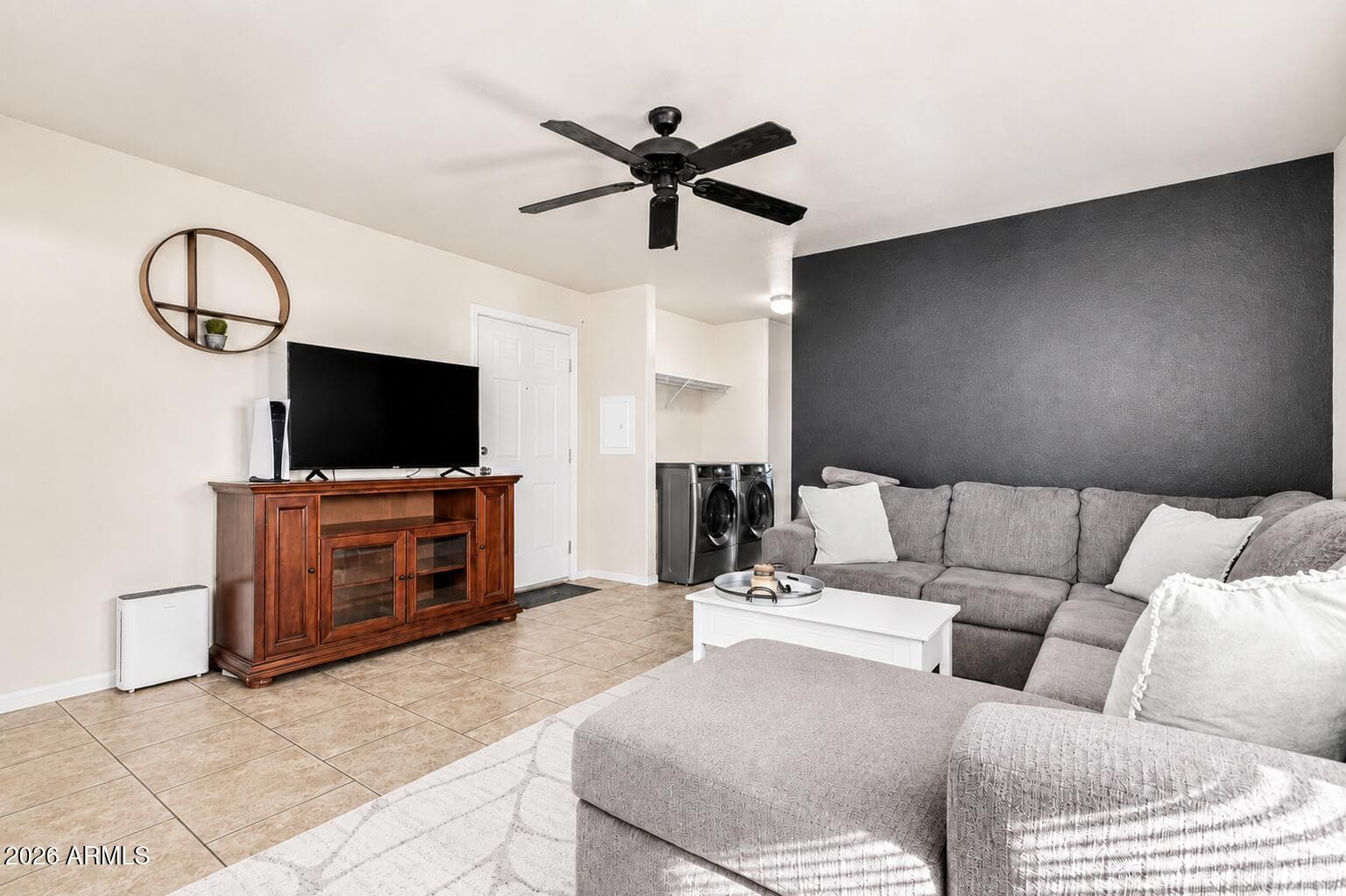 7810 W PEORIA Avenue 121, Peoria, AZ 85345 — photo 5 of 16