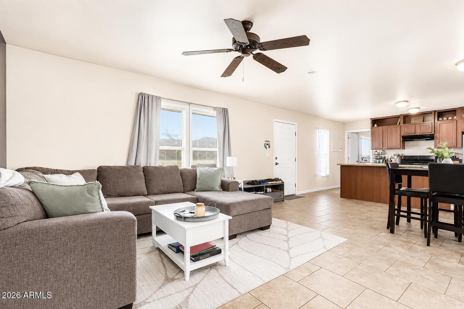 7810 W PEORIA Avenue 121, Peoria, AZ 85345 — photo 4 of 16