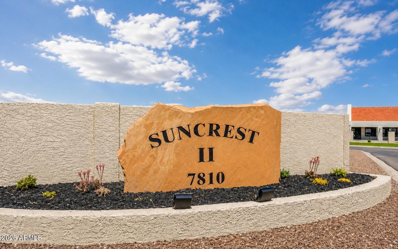 7810 W PEORIA Avenue 121, Peoria, AZ 85345 — photo 16 of 16