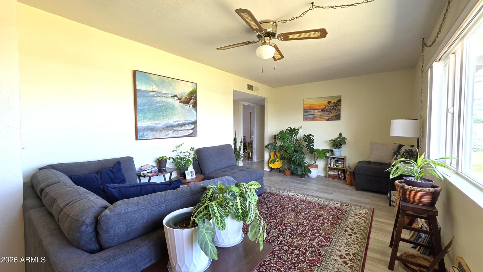 59 BROCKBANK Place, Sierra Vista, AZ 85635 — photo 8 of 22