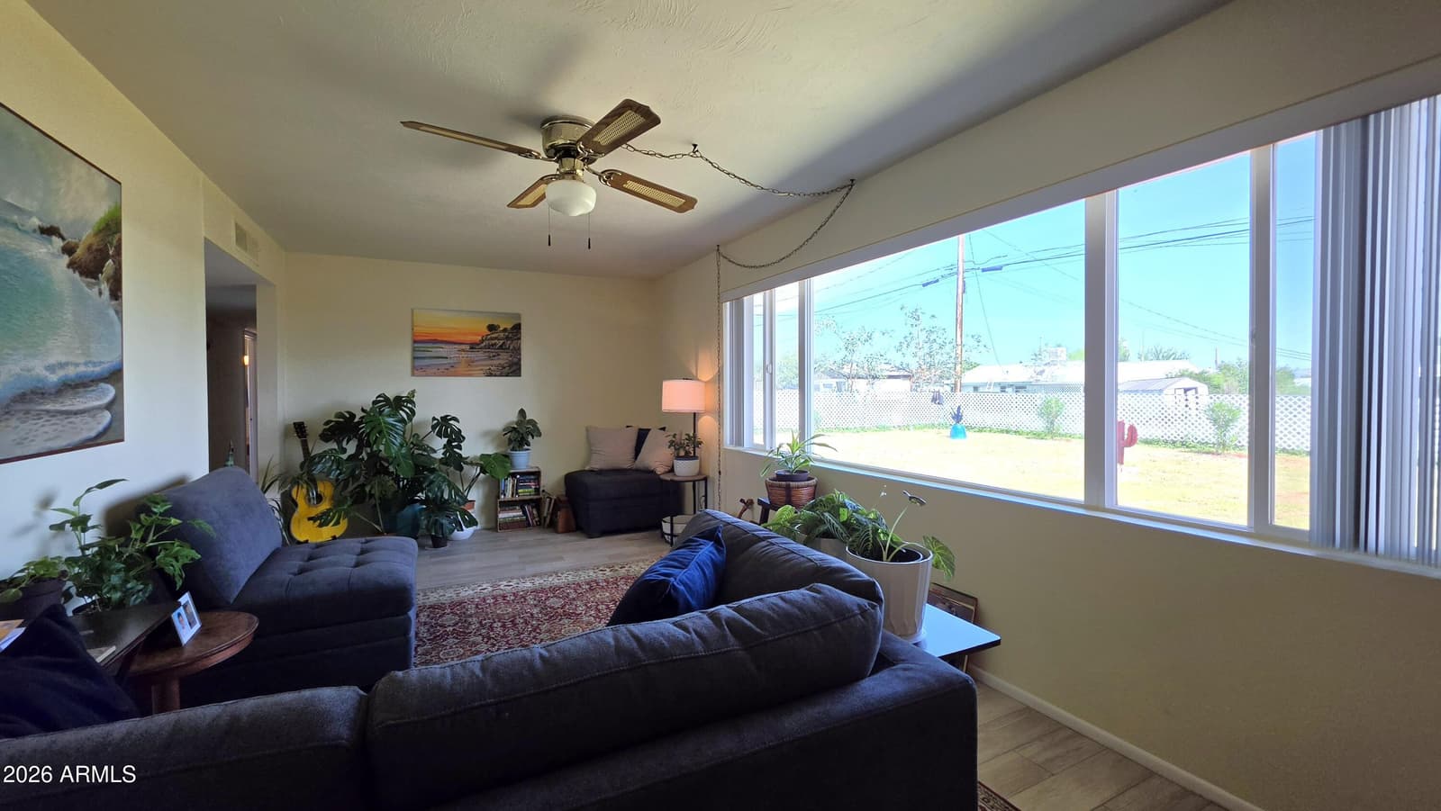 59 BROCKBANK Place, Sierra Vista, AZ 85635 — photo 7 of 22
