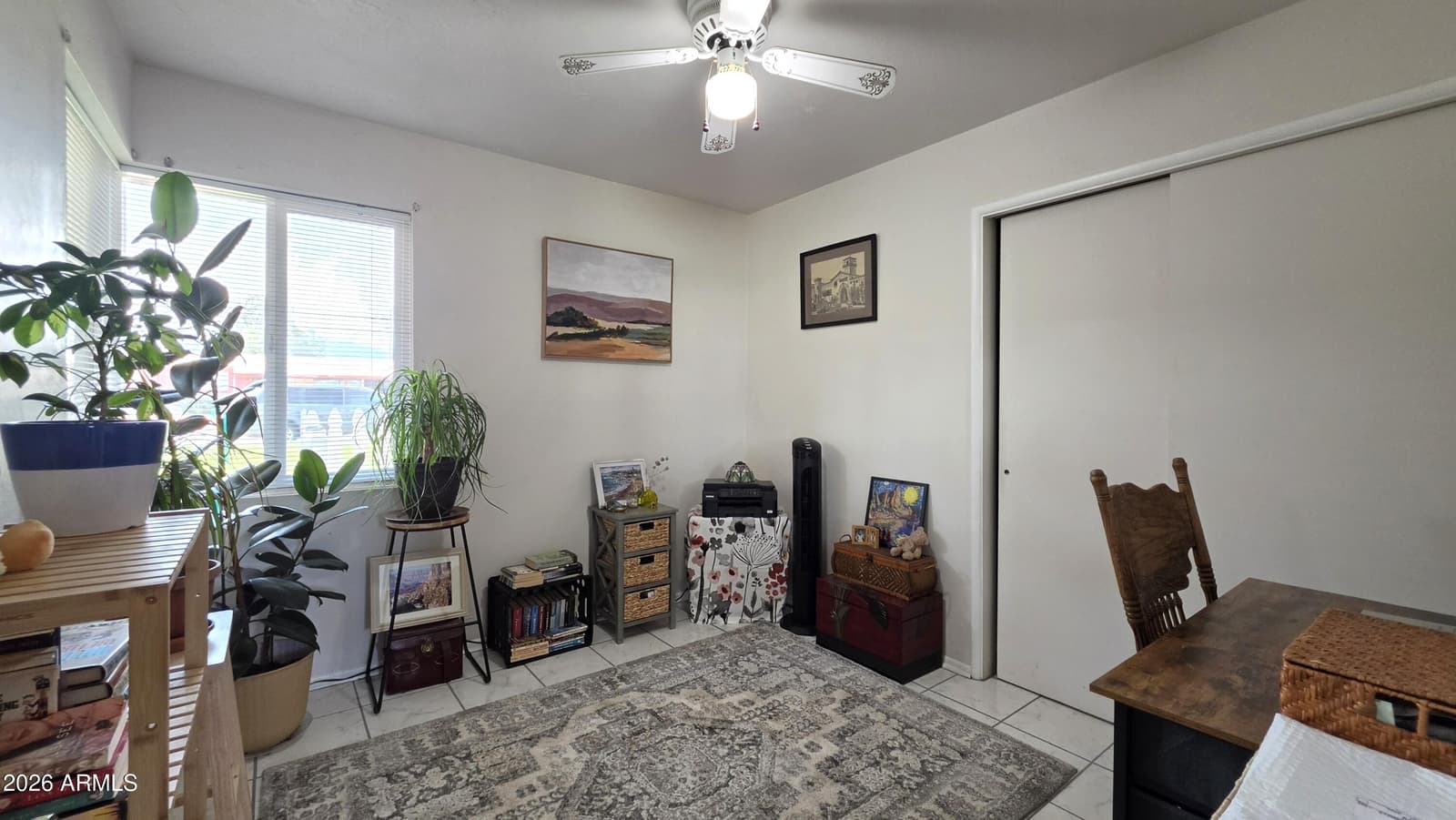59 BROCKBANK Place, Sierra Vista, AZ 85635 — photo 15 of 22