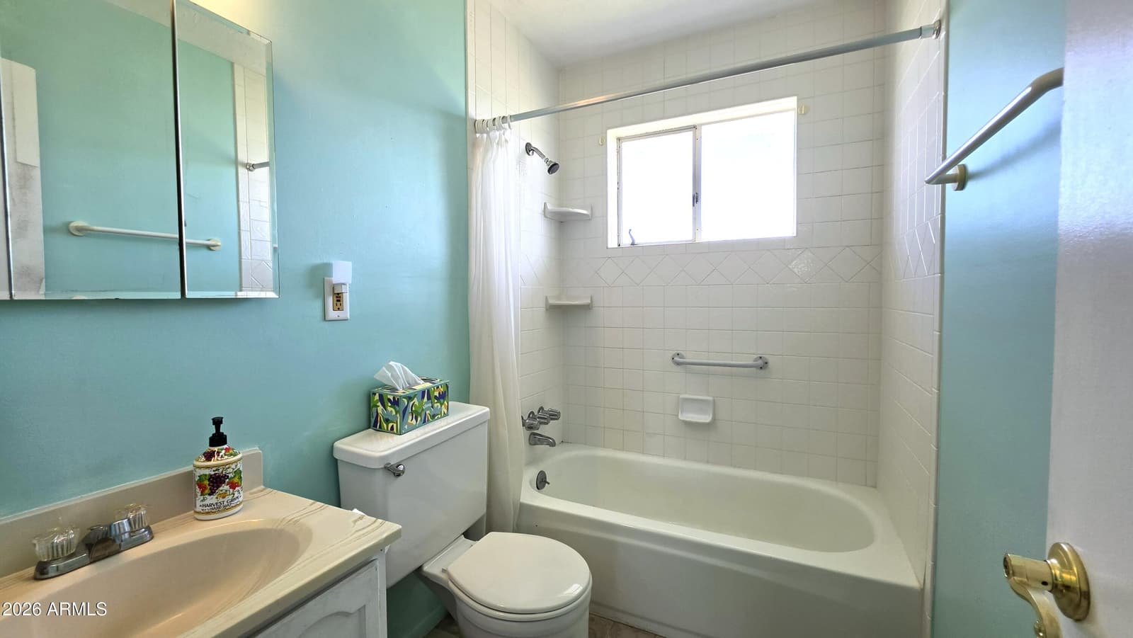59 BROCKBANK Place, Sierra Vista, AZ 85635 — photo 17 of 22