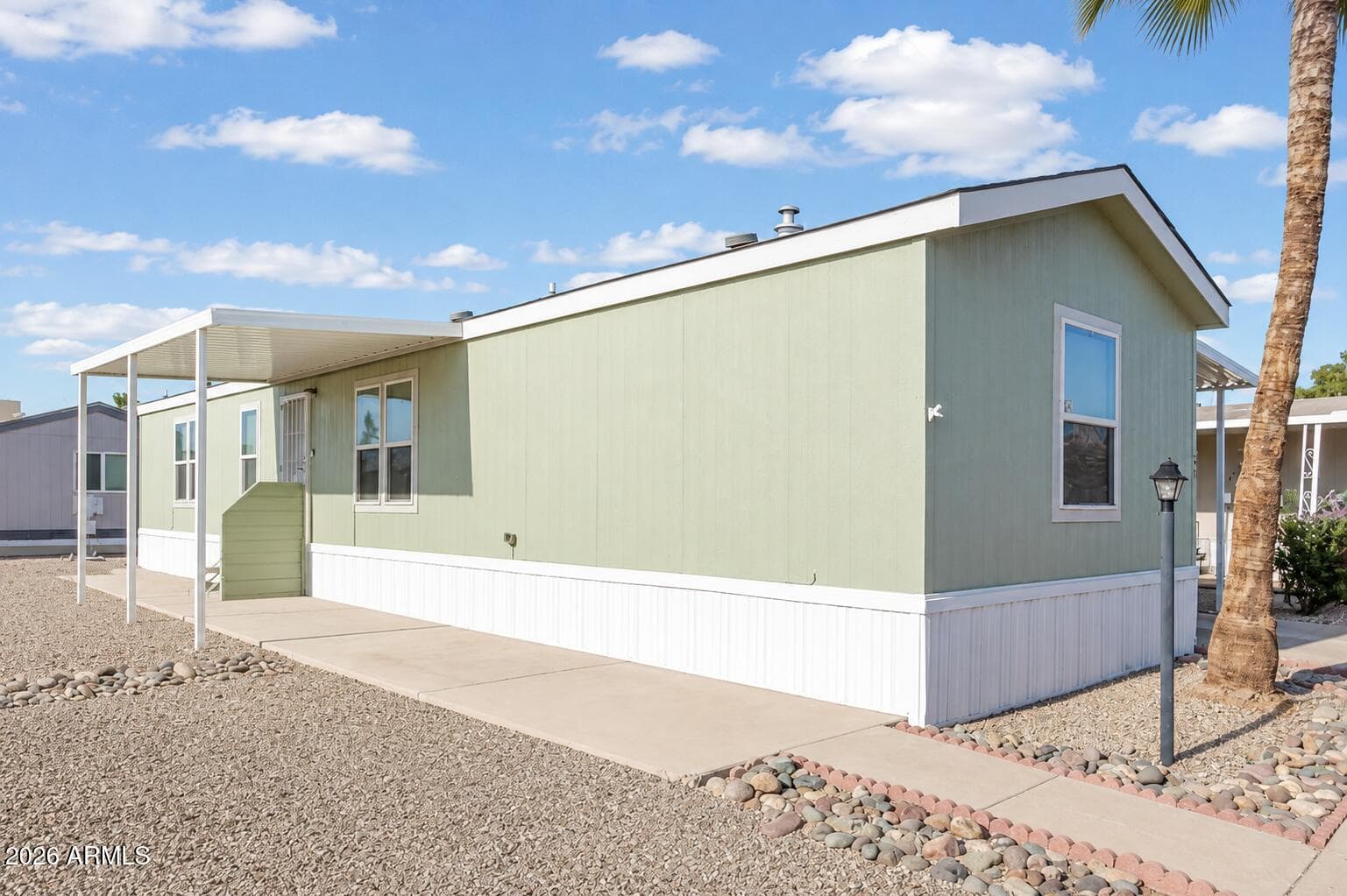 7810 W PEORIA Avenue 121, Peoria, AZ 85345 — photo 2 of 16