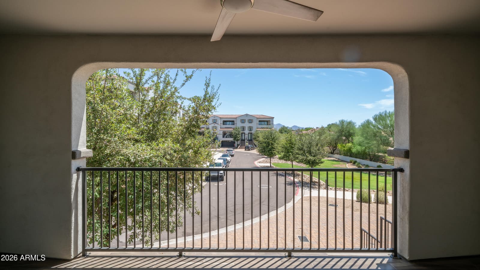 17620 N 77TH Place, Scottsdale, AZ 85255 — photo 7 of 32