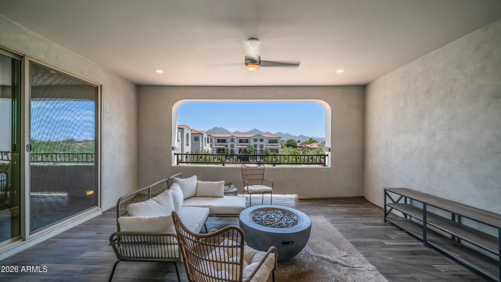 17620 N 77TH Place, Scottsdale, AZ 85255 — photo 17 of 32