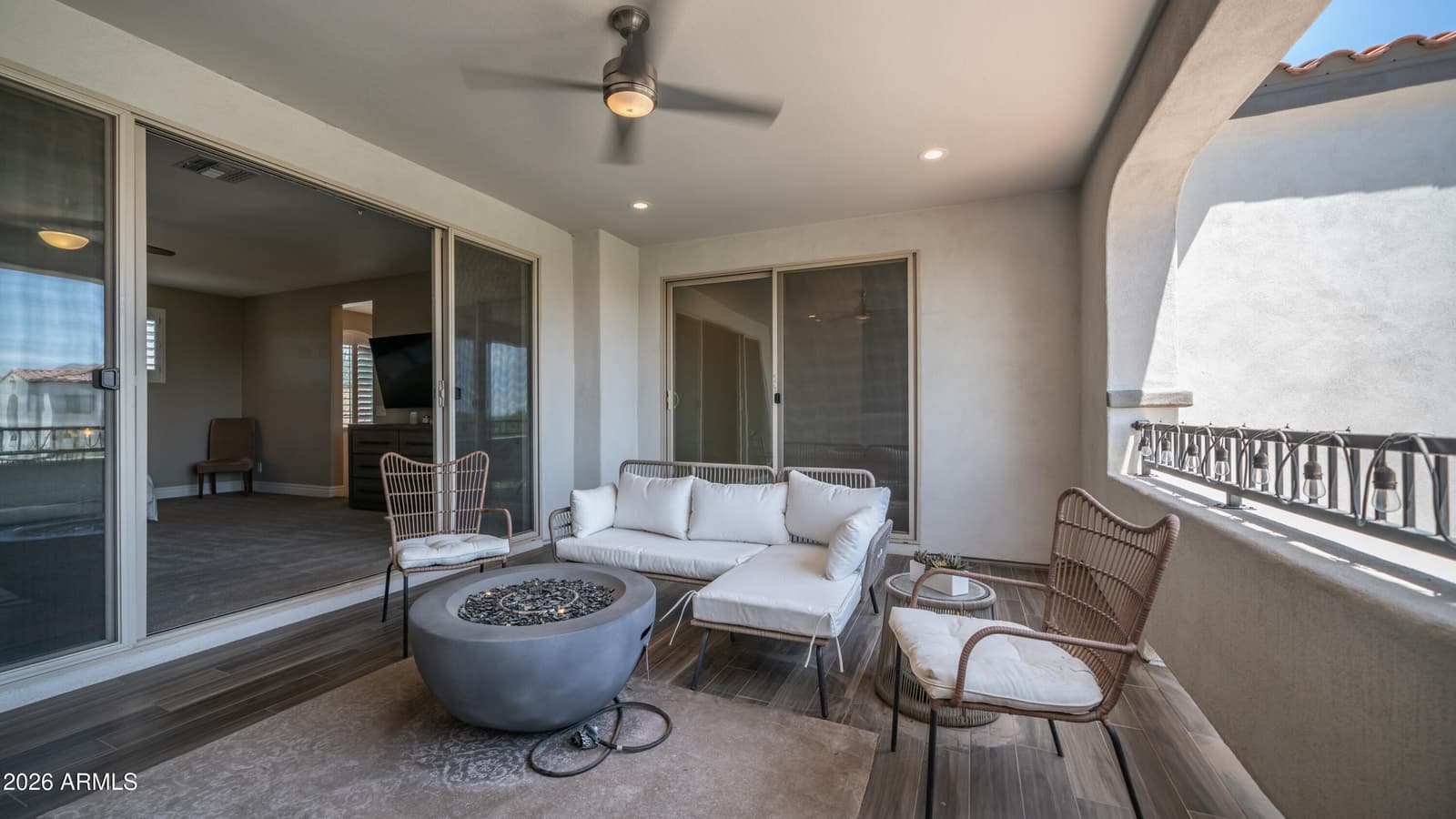 17620 N 77TH Place, Scottsdale, AZ 85255 — photo 18 of 32