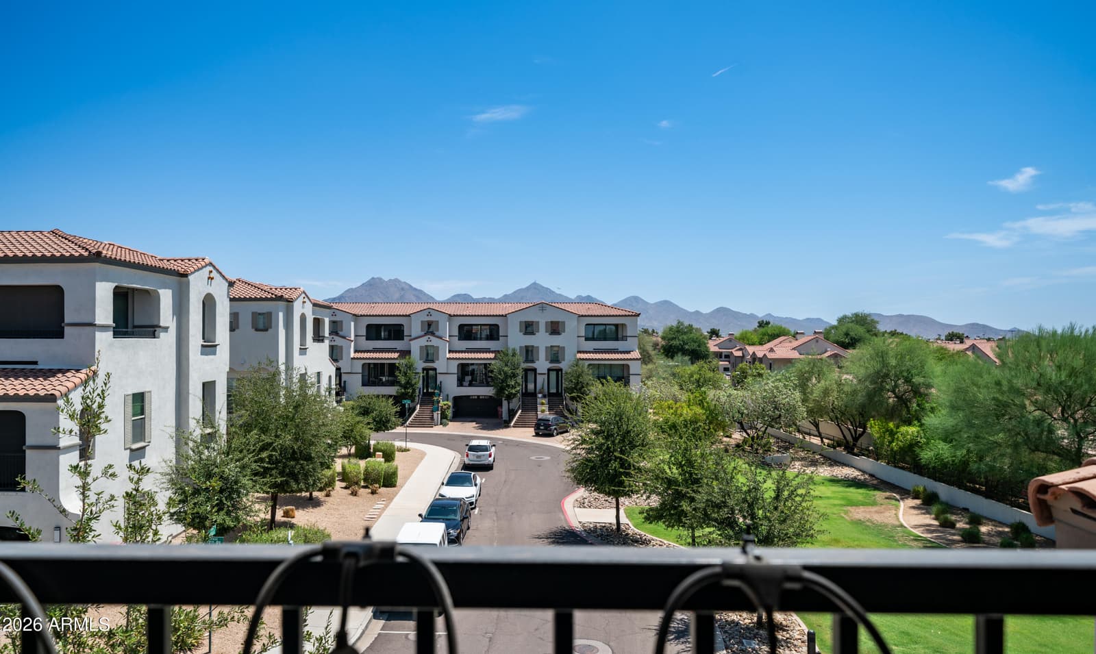 17620 N 77TH Place, Scottsdale, AZ 85255 — photo 19 of 32