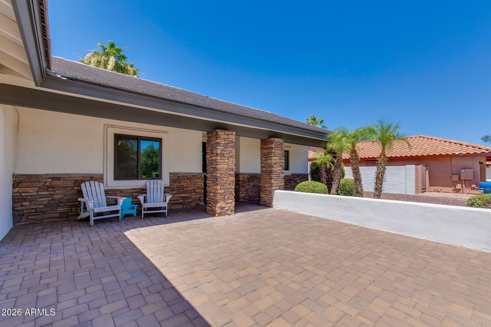 5416 E Hillery Drive, Scottsdale, AZ 85254 — photo 4 of 16