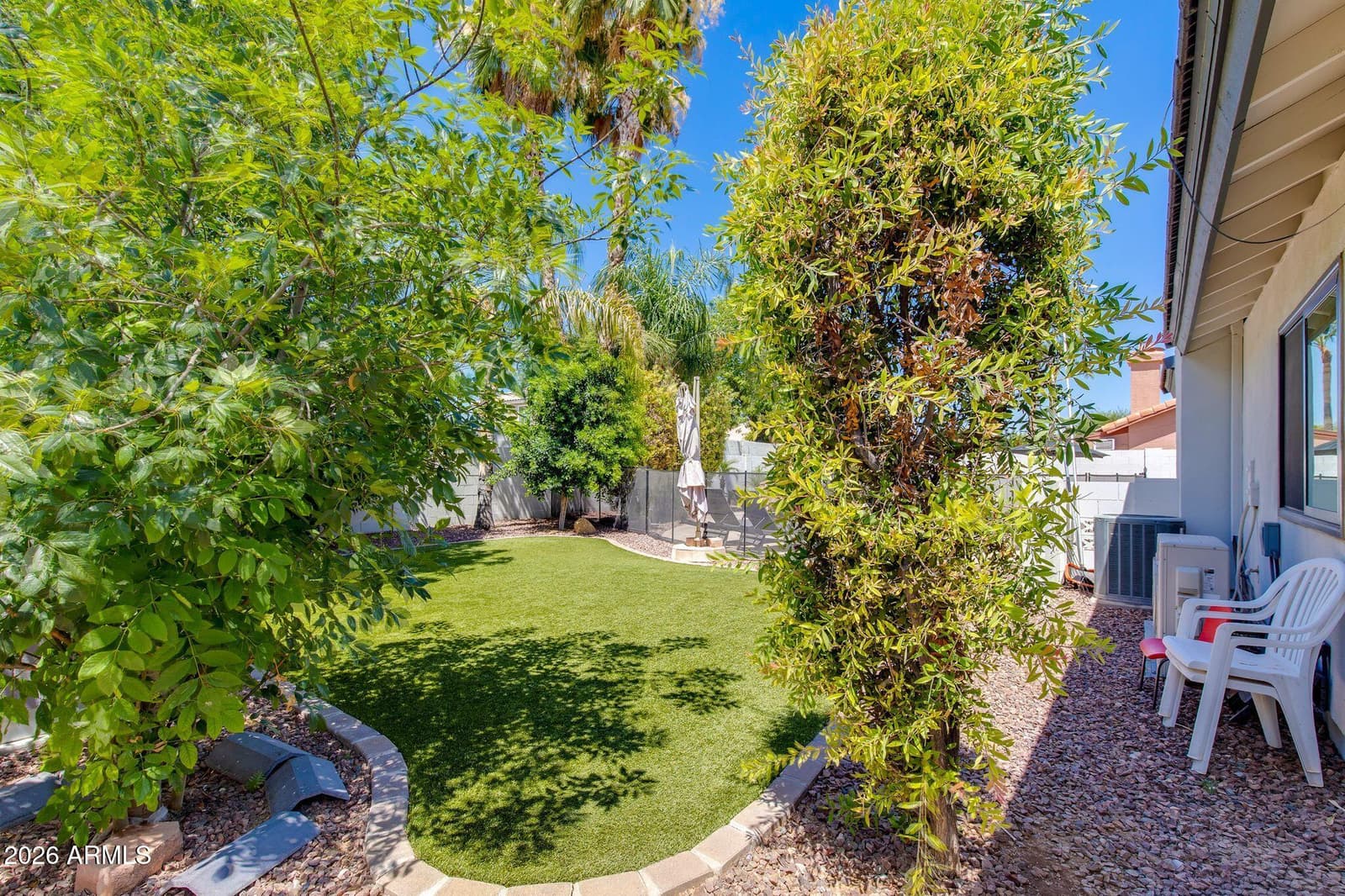 5416 E Hillery Drive, Scottsdale, AZ 85254 — photo 8 of 16