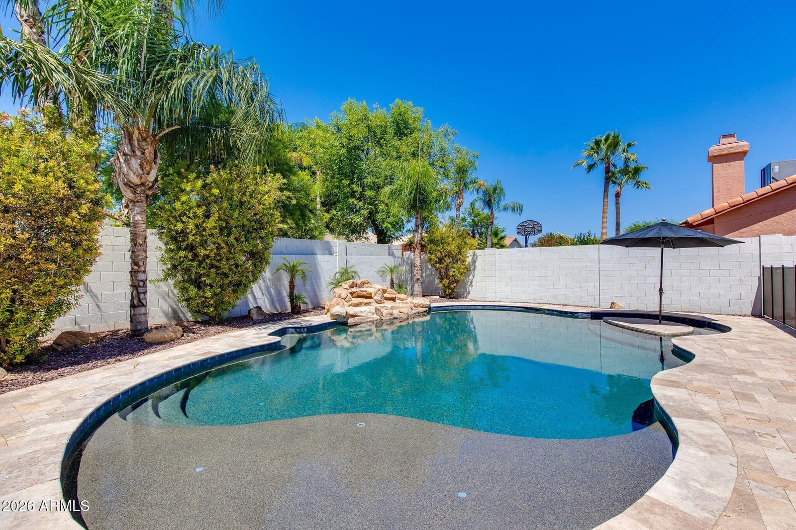 5416 E Hillery Drive, Scottsdale, AZ 85254 — photo 12 of 16
