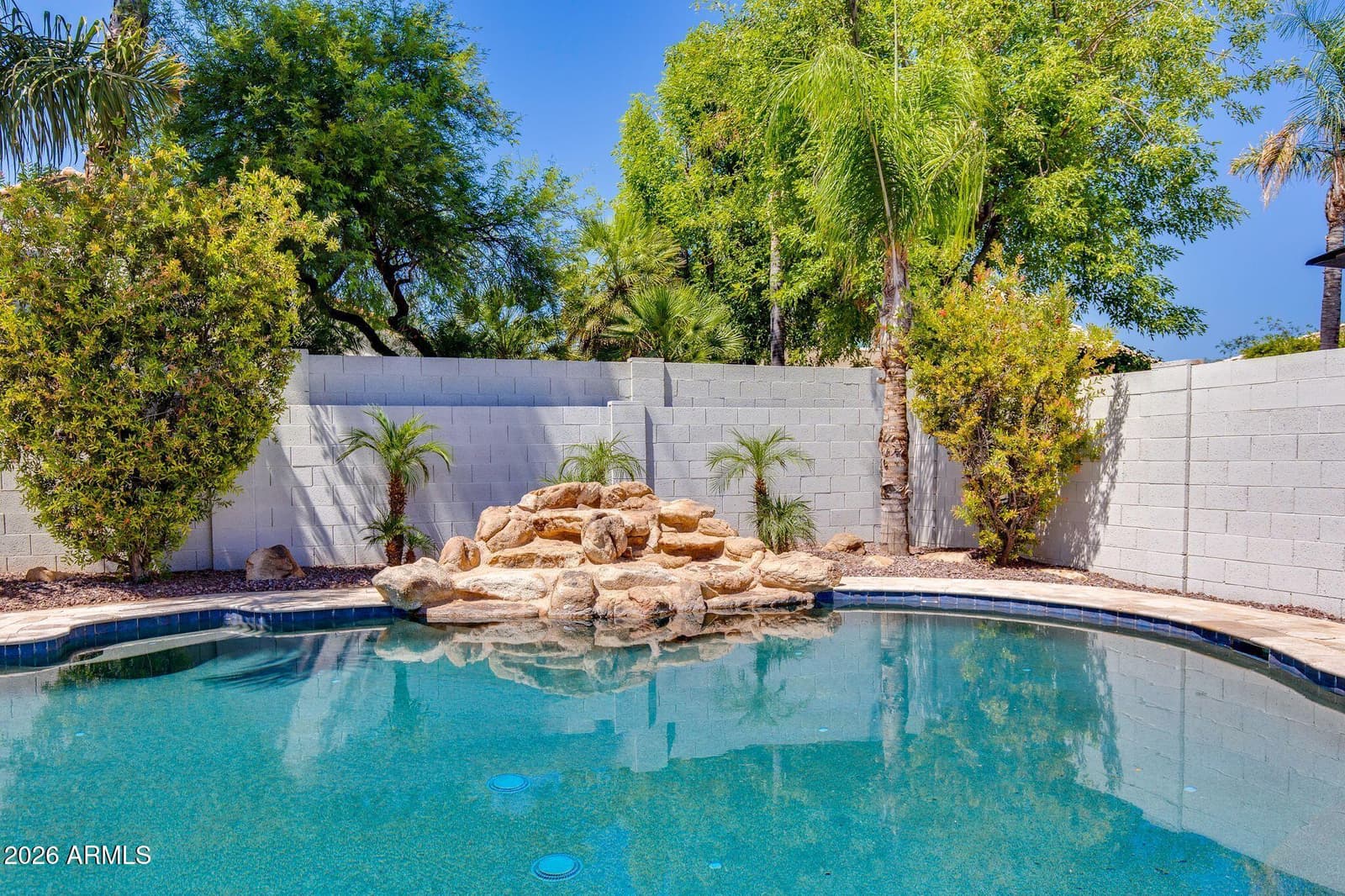 5416 E Hillery Drive, Scottsdale, AZ 85254 — photo 13 of 16