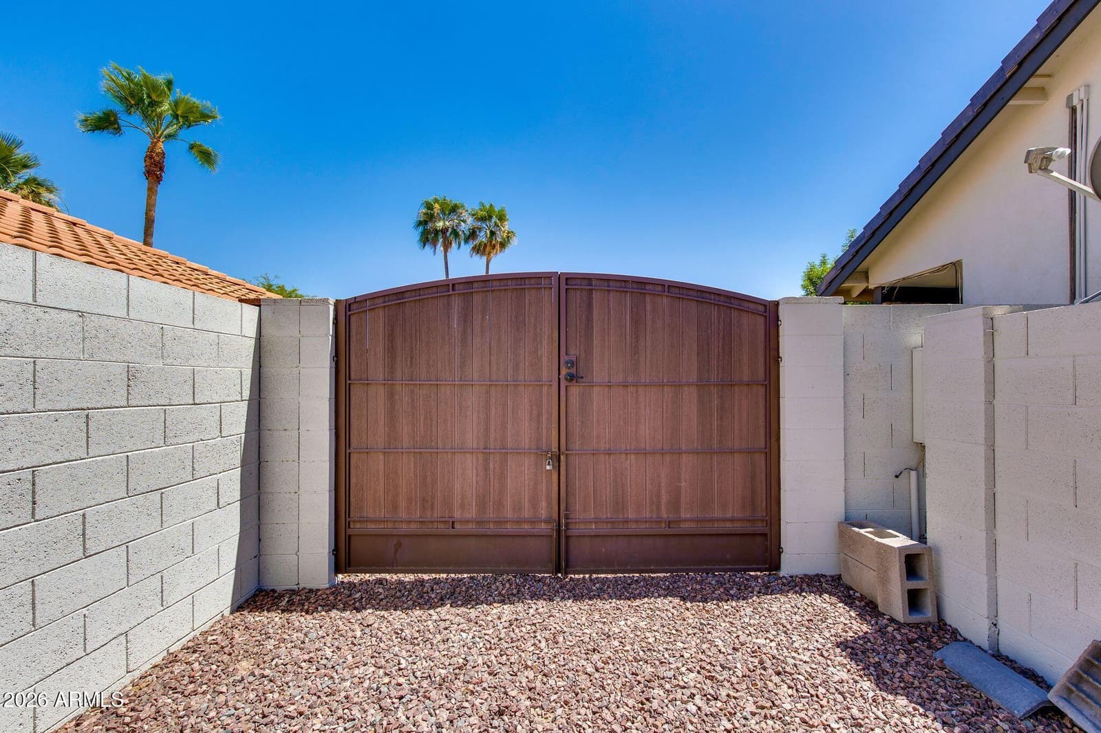 5416 E Hillery Drive, Scottsdale, AZ 85254 — photo 16 of 16