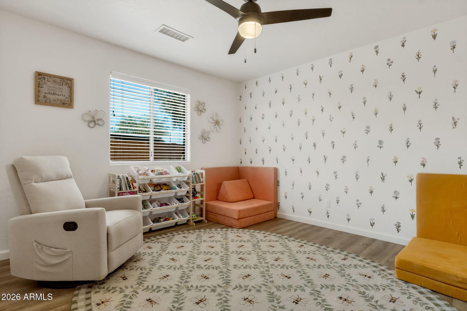636 W DUBLIN Street, Gilbert, AZ 85233 — photo 16 of 26