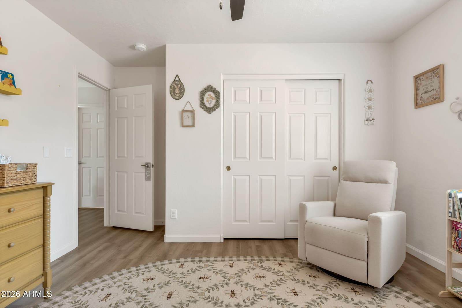 636 W DUBLIN Street, Gilbert, AZ 85233 — photo 17 of 26
