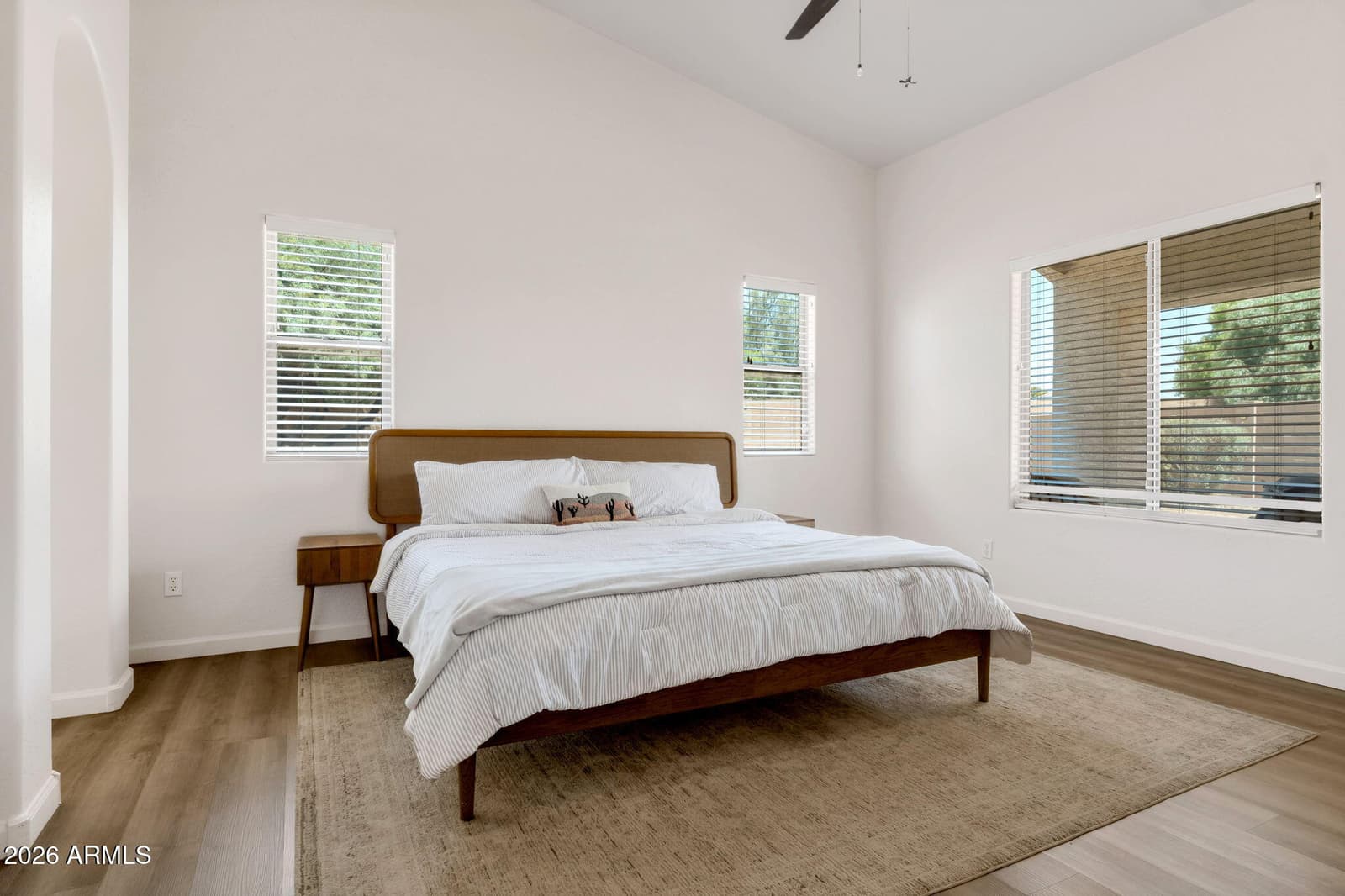 636 W DUBLIN Street, Gilbert, AZ 85233 — photo 9 of 26