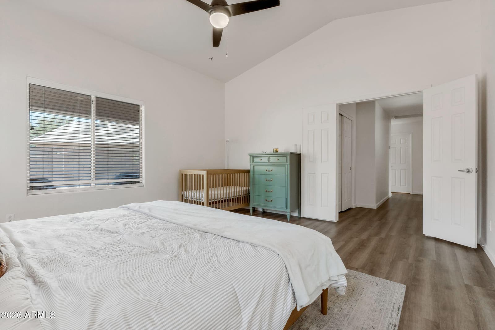 636 W DUBLIN Street, Gilbert, AZ 85233 — photo 10 of 26