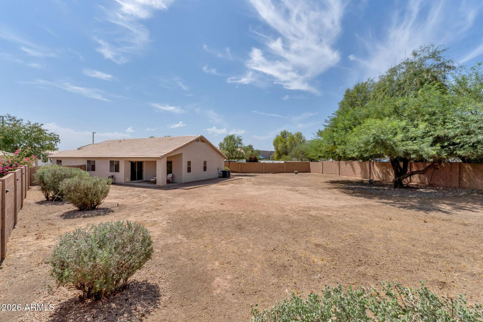 636 W DUBLIN Street, Gilbert, AZ 85233 — photo 21 of 26