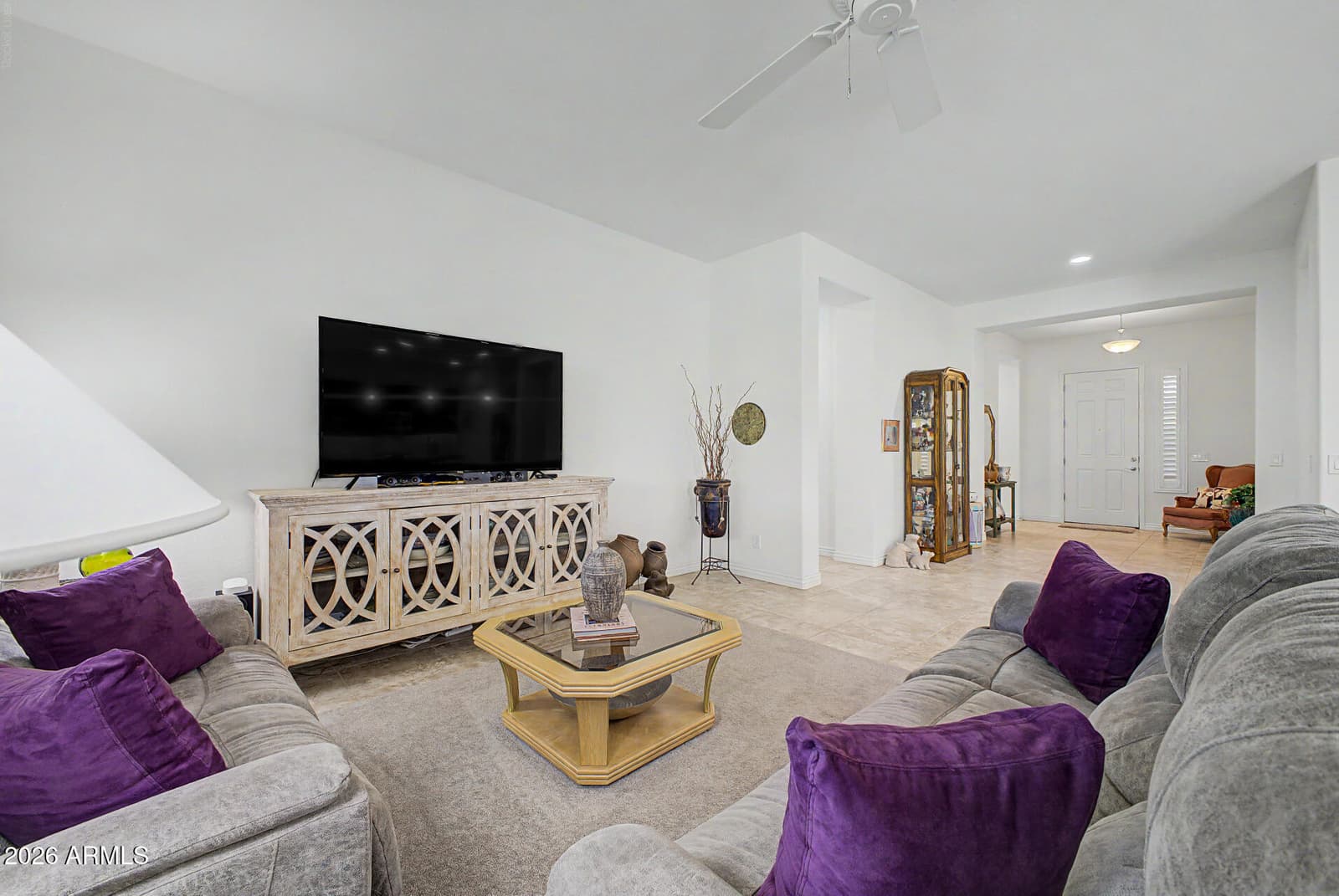 2730 E INDIAN WELLS Drive, Gilbert, AZ 85298 — photo 11 of 36