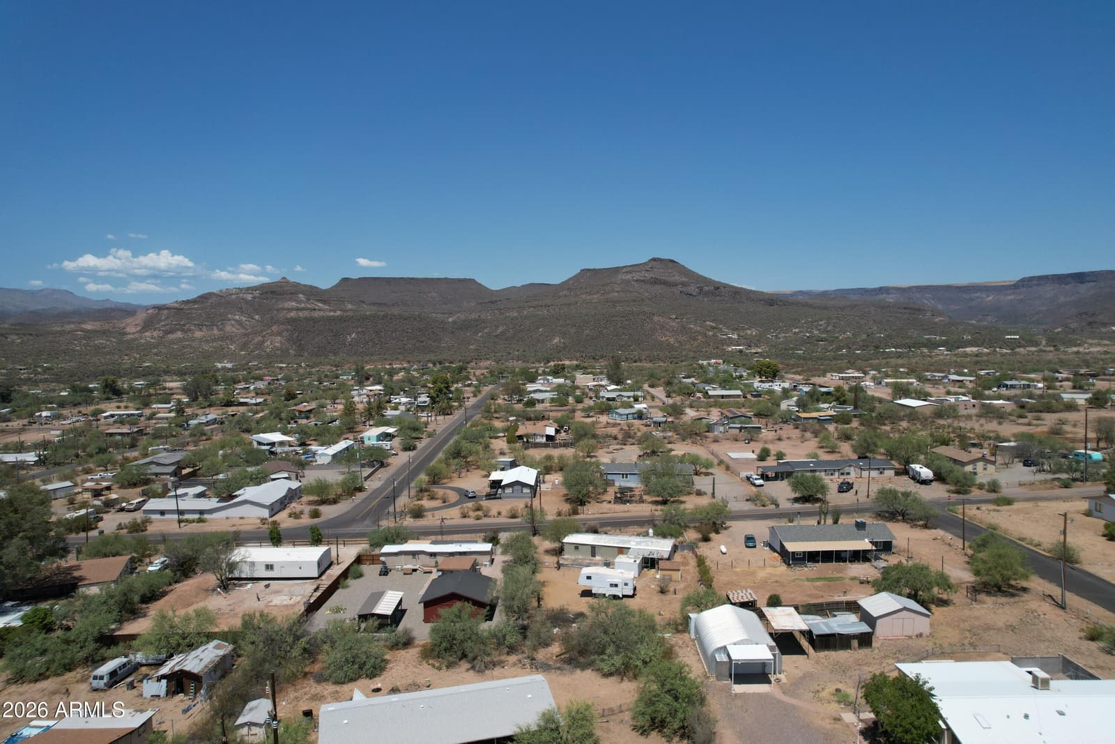 20621 E EMERALD Drive, Black Canyon City, AZ 85324 — photo 44 of 44