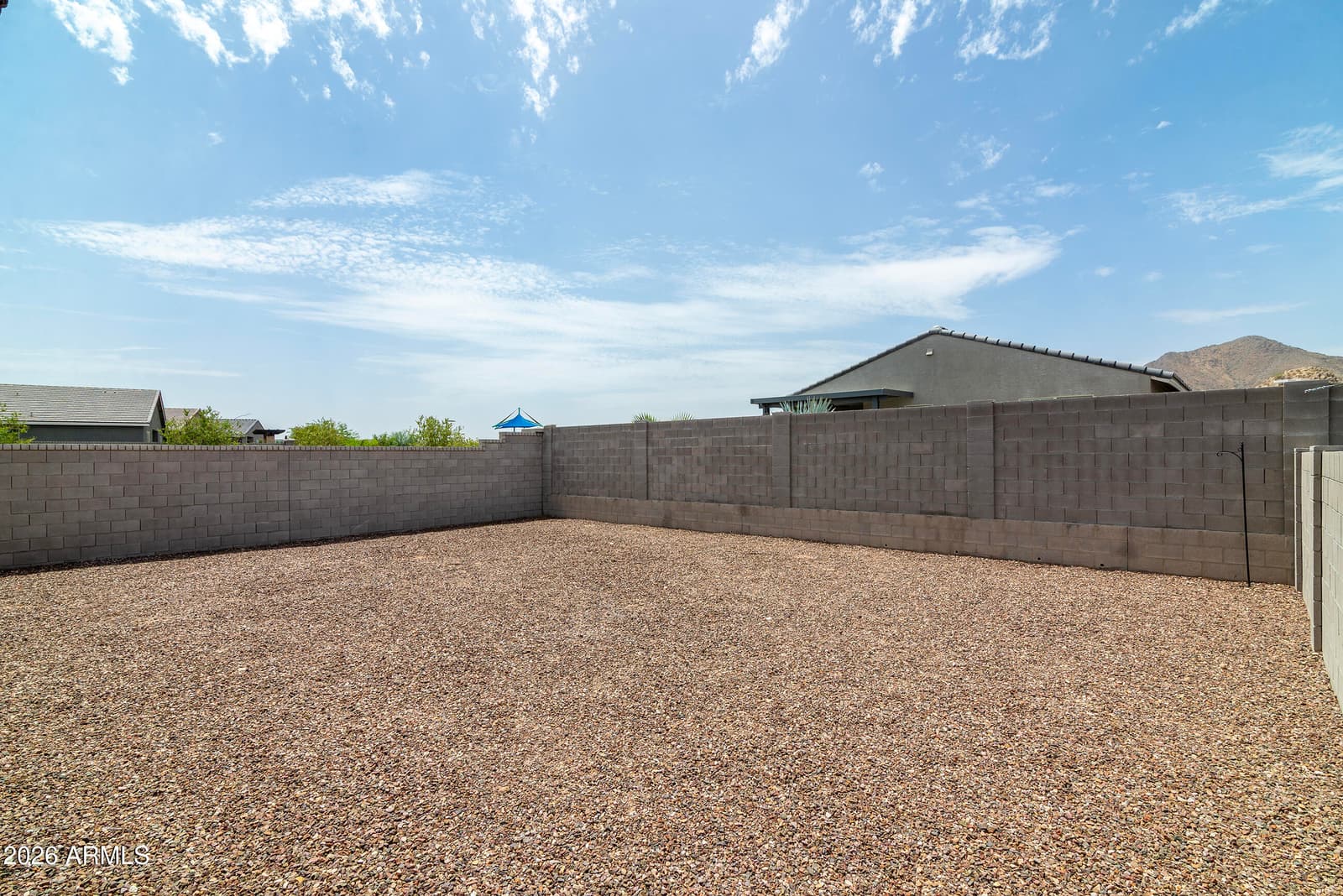 4457 W HUNTER Trail, San Tan Valley, AZ 85144 — photo 7 of 40